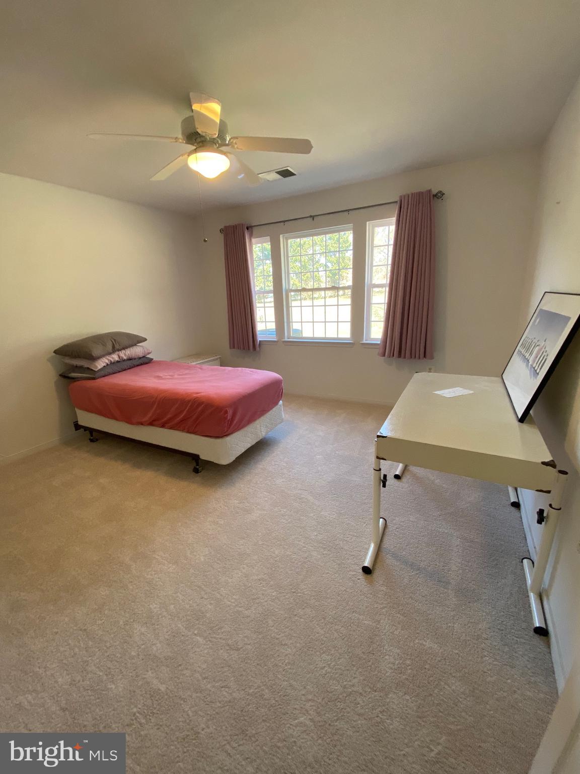 MAPLES SENIOR HOUSING LA - Residential