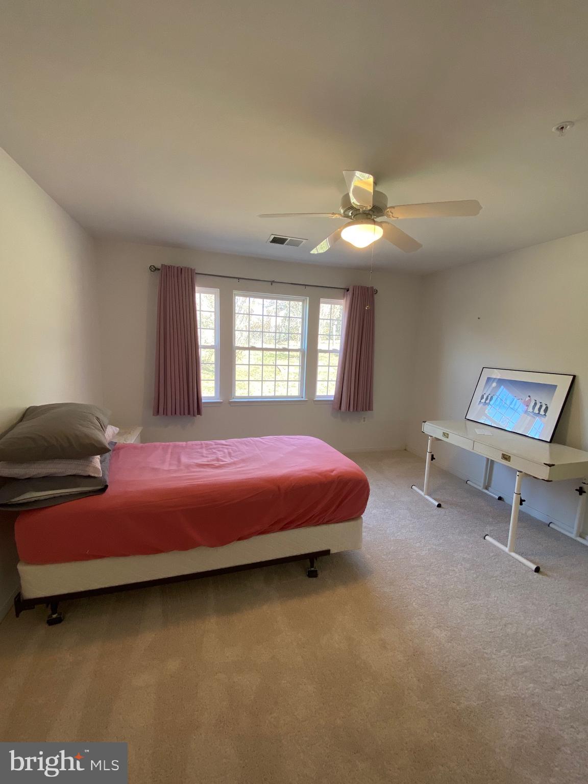 MAPLES SENIOR HOUSING LA - Residential