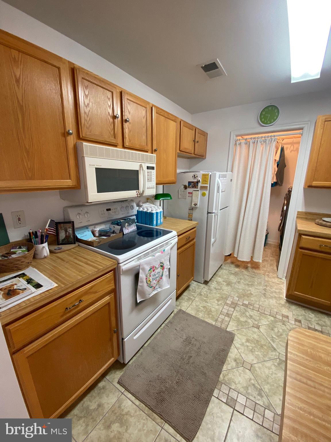 MAPLES SENIOR HOUSING LA - Residential