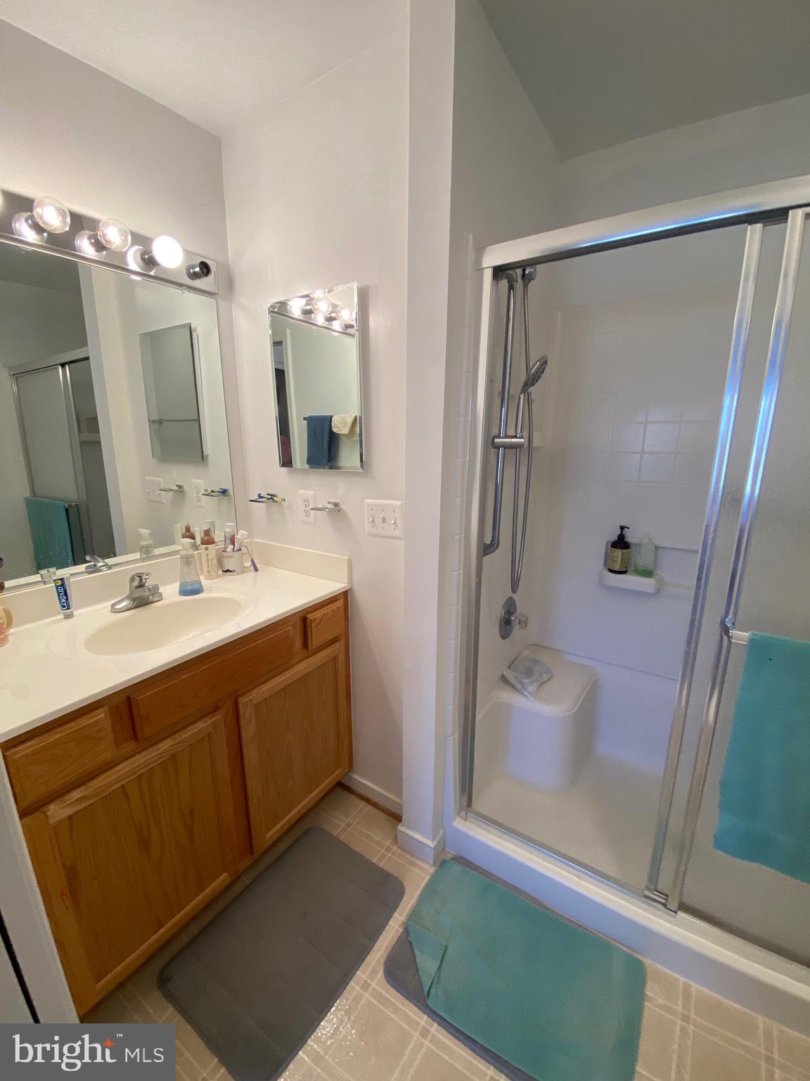 MAPLES SENIOR HOUSING LA - Residential