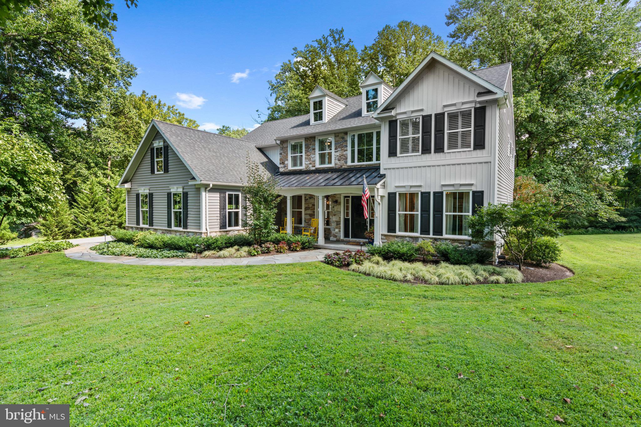 2024 W STREET ROAD