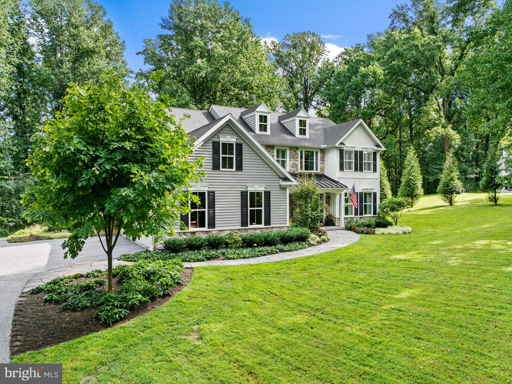 2024 W STREET ROAD