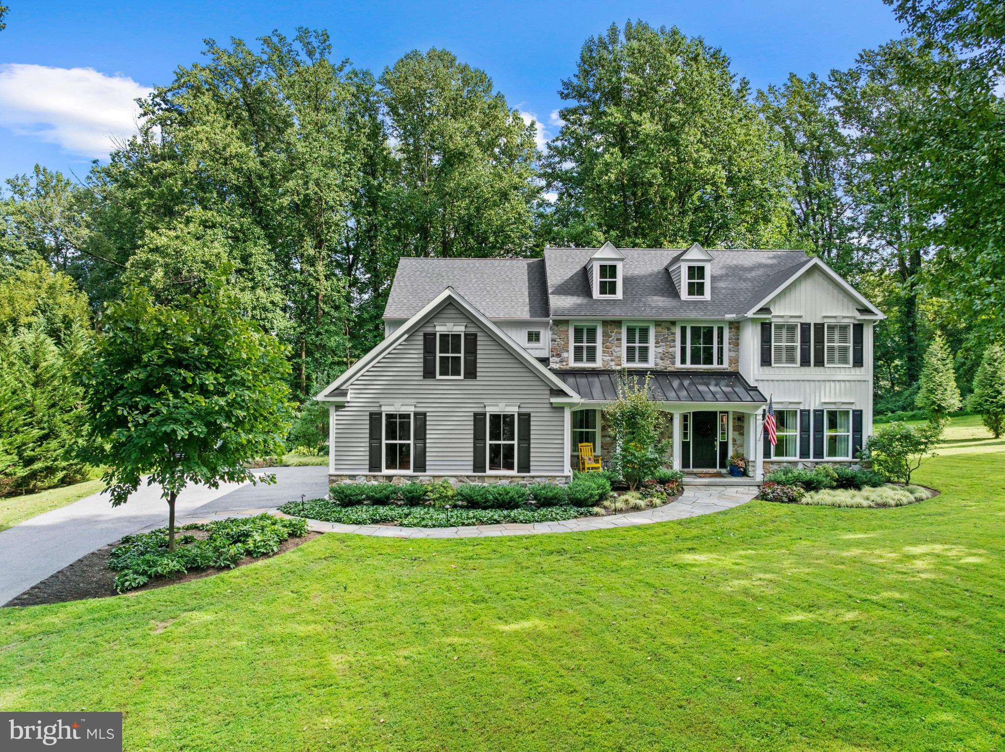 2024 W STREET ROAD