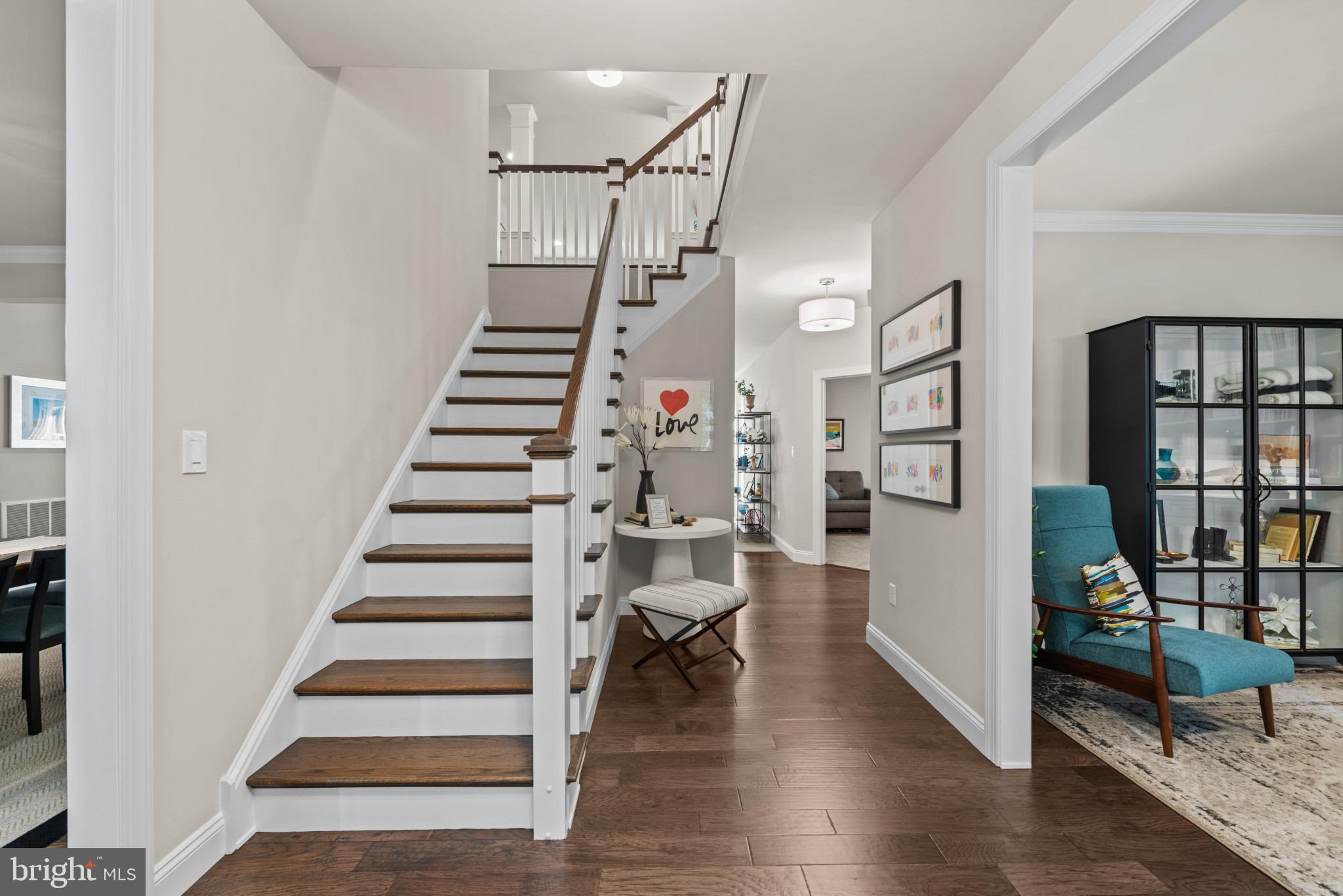 2024 W STREET ROAD