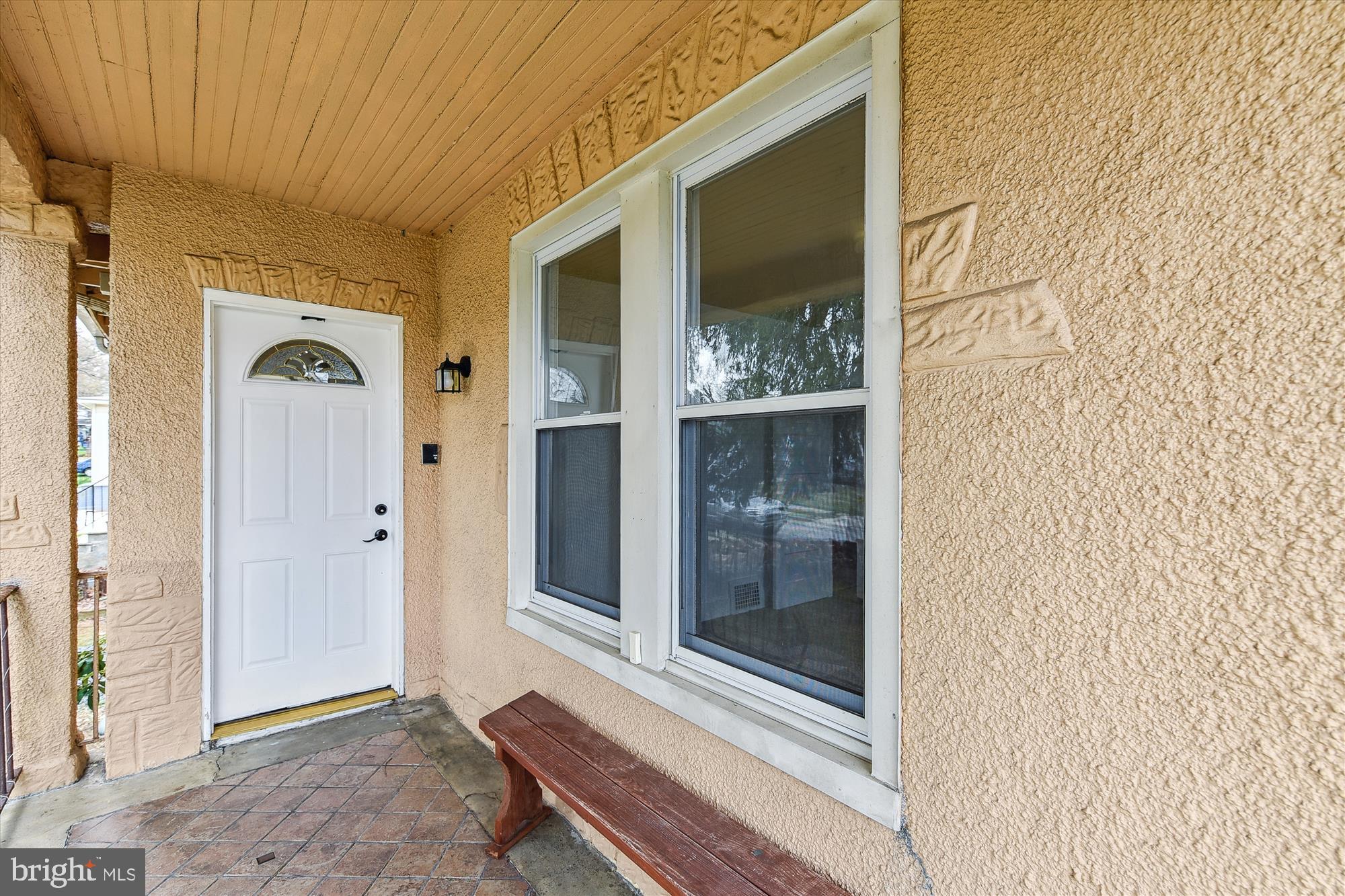 CROSS COUNTRY - Residential