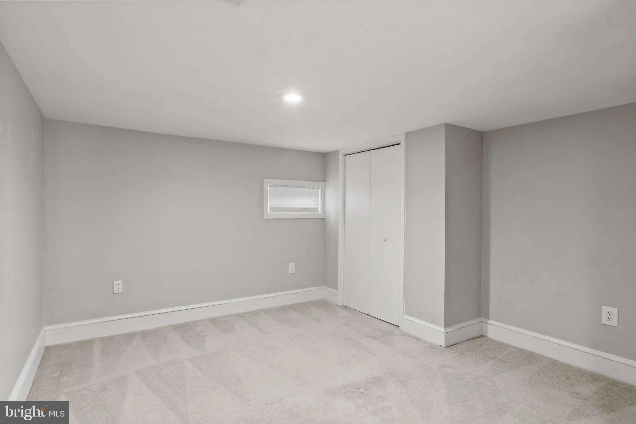 Baltimore, Maryland 21230, United States, 3 Bedrooms Bedrooms, ,2 BathroomsBathrooms,Residential,Active,140022