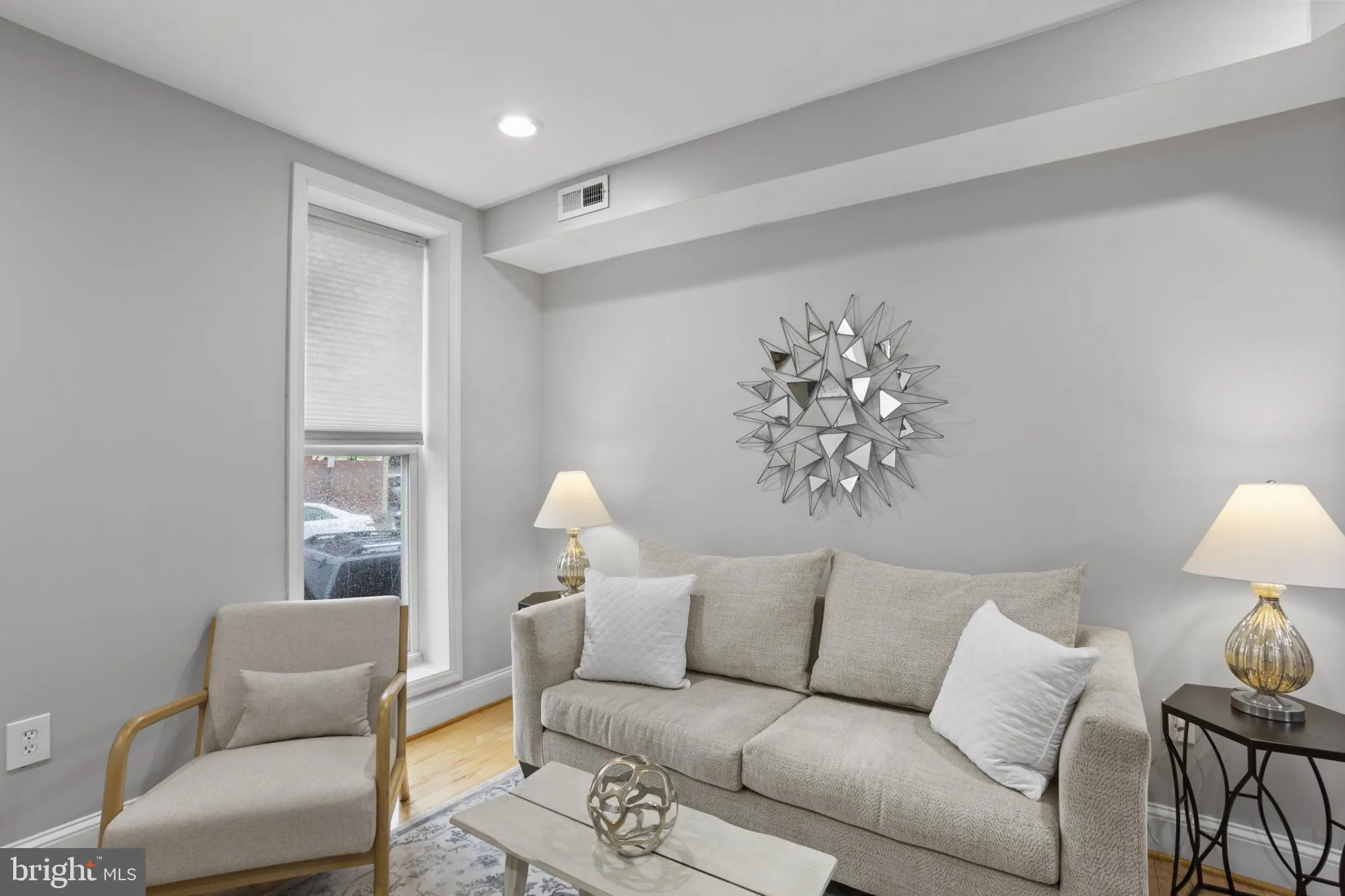 Baltimore, Maryland 21230, United States, 3 Bedrooms Bedrooms, ,2 BathroomsBathrooms,Residential,Active,140022