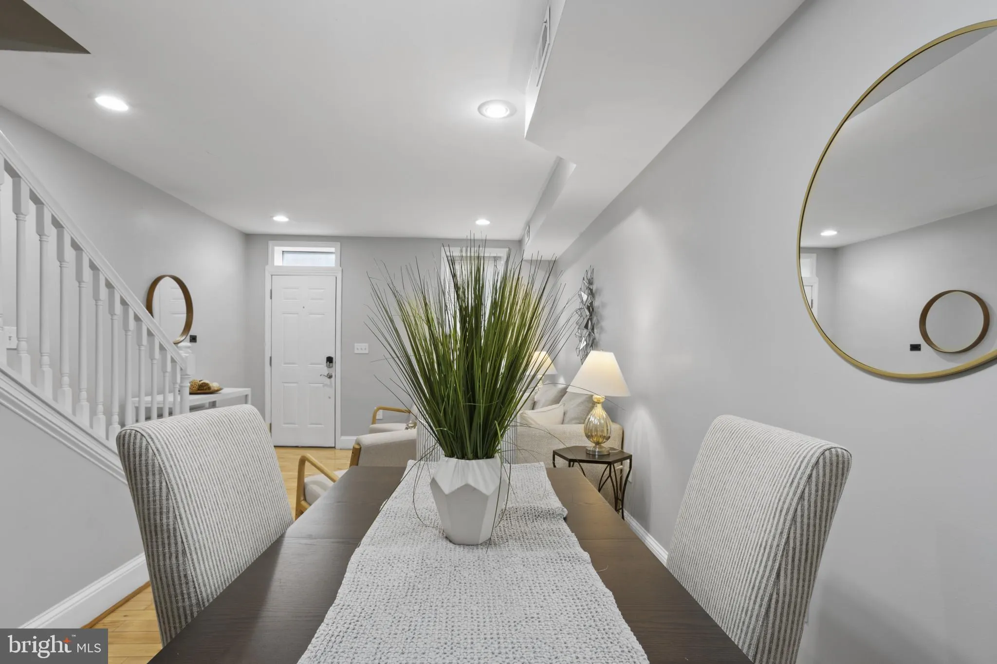 Baltimore, Maryland 21230, United States, 3 Bedrooms Bedrooms, ,2 BathroomsBathrooms,Residential,Active,140022