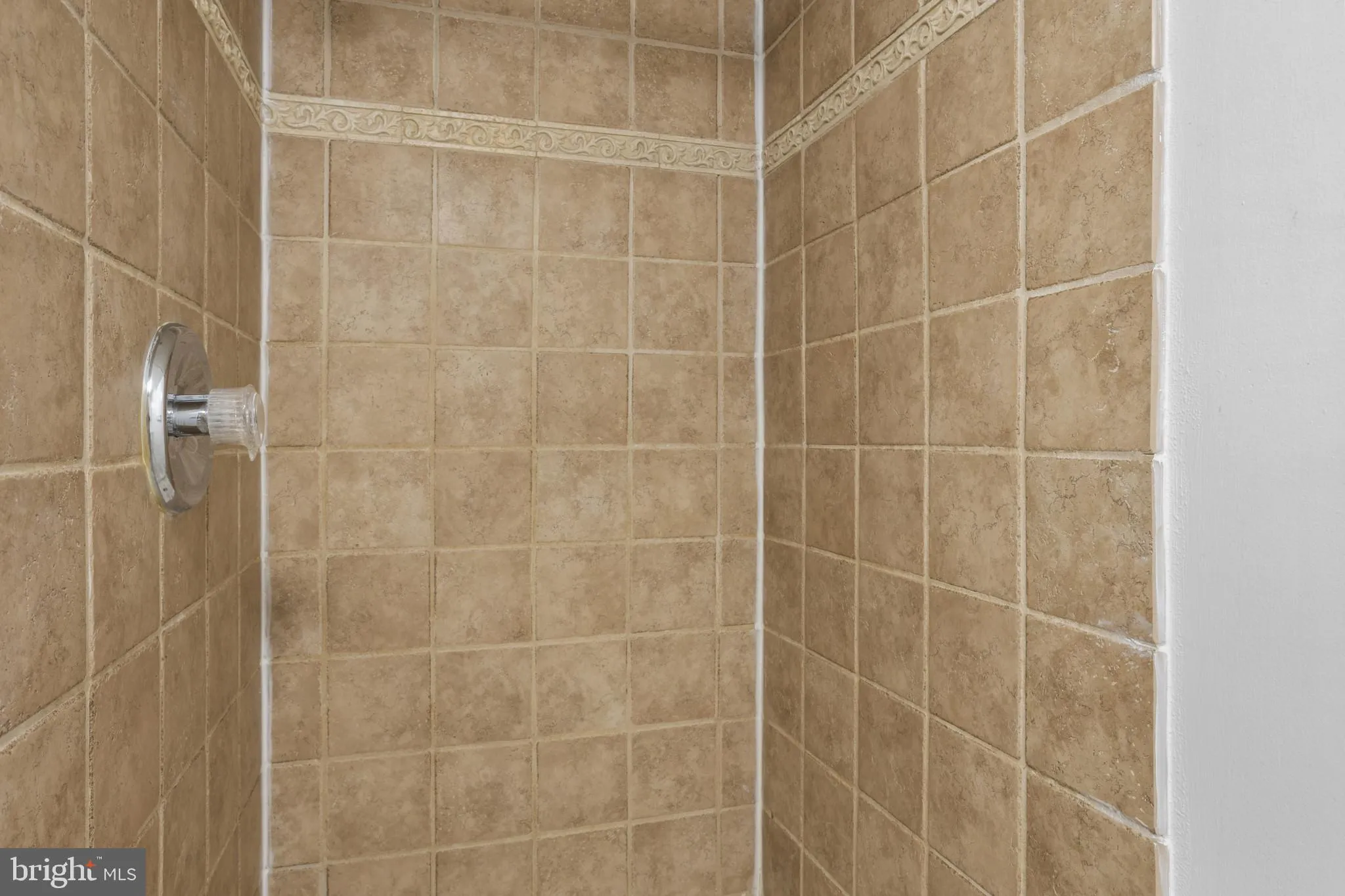 Baltimore, Maryland 21230, United States, 3 Bedrooms Bedrooms, ,2 BathroomsBathrooms,Residential,Active,140022