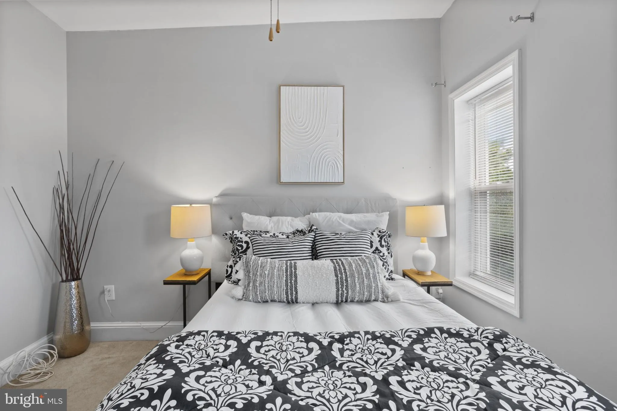 Baltimore, Maryland 21230, United States, 3 Bedrooms Bedrooms, ,2 BathroomsBathrooms,Residential,Active,140022