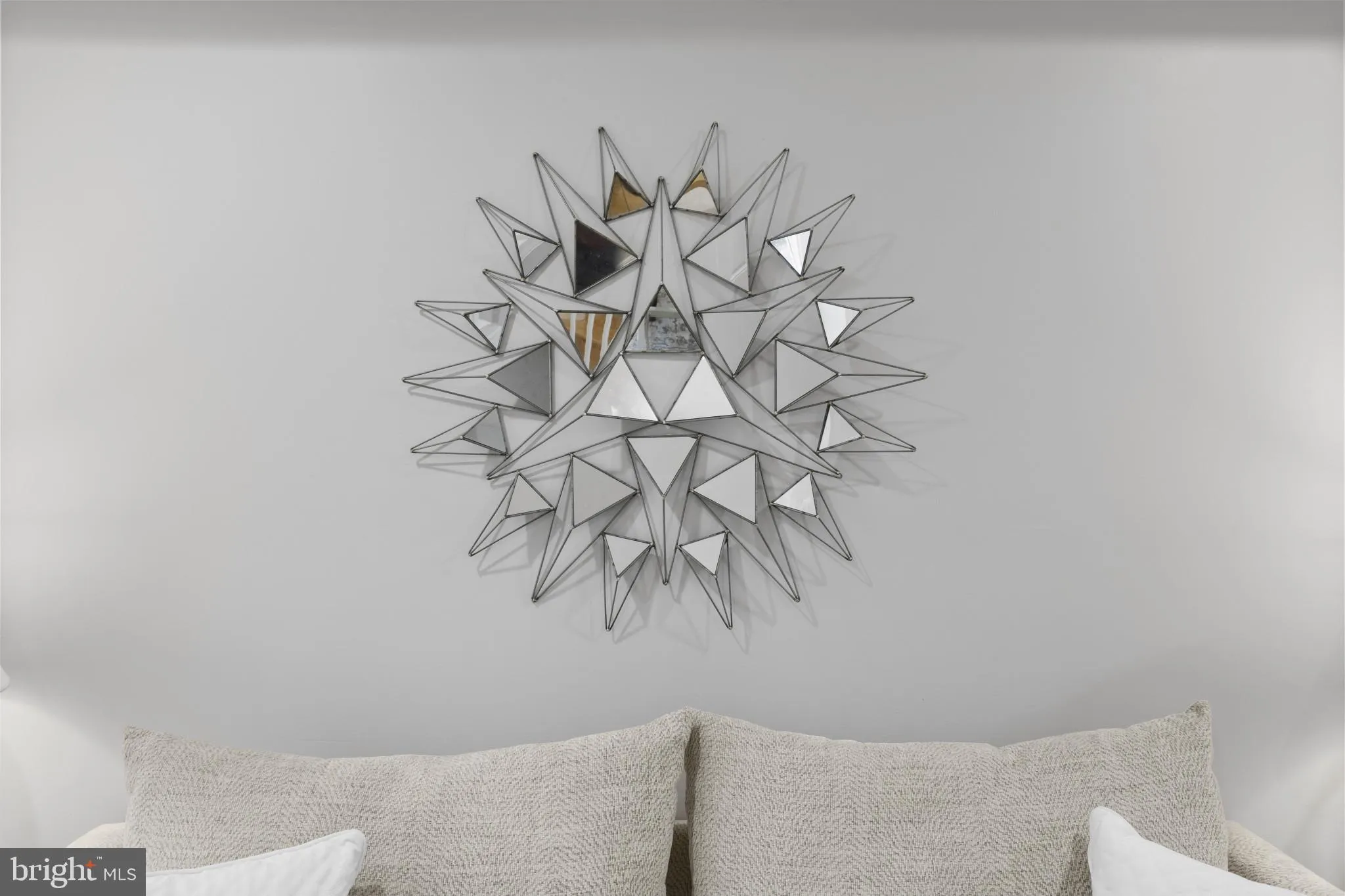 Baltimore, Maryland 21230, United States, 3 Bedrooms Bedrooms, ,2 BathroomsBathrooms,Residential,Active,140022