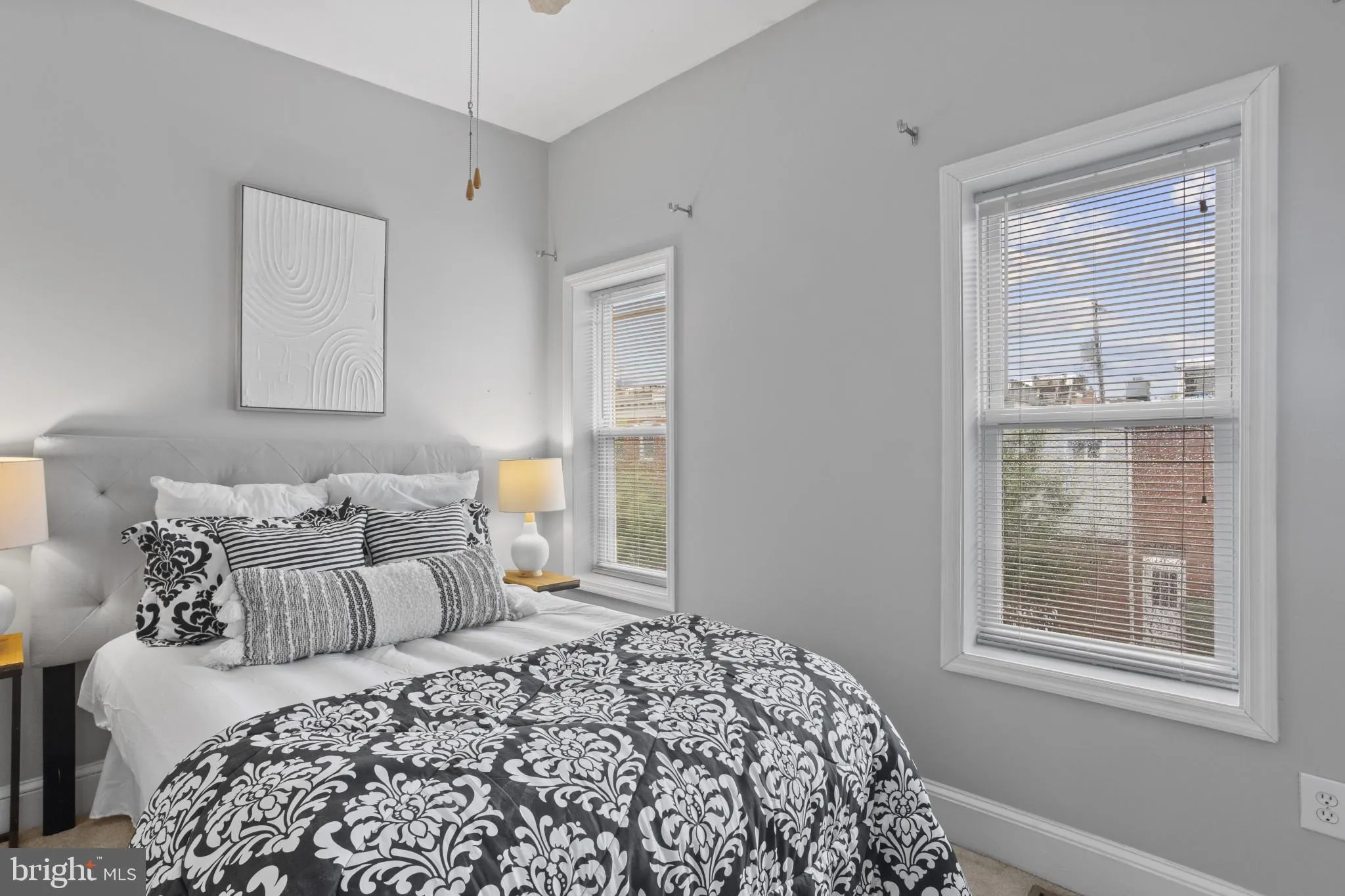 Baltimore, Maryland 21230, United States, 3 Bedrooms Bedrooms, ,2 BathroomsBathrooms,Residential,Active,140022