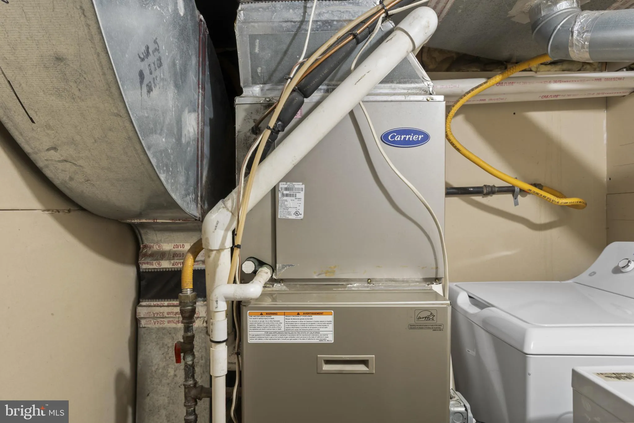 Baltimore, Maryland 21230, United States, 3 Bedrooms Bedrooms, ,2 BathroomsBathrooms,Residential,Active,140022