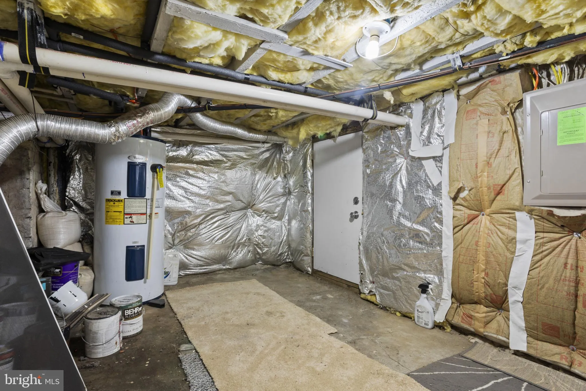 Baltimore, Maryland 21230, United States, 3 Bedrooms Bedrooms, ,2 BathroomsBathrooms,Residential,Active,140022