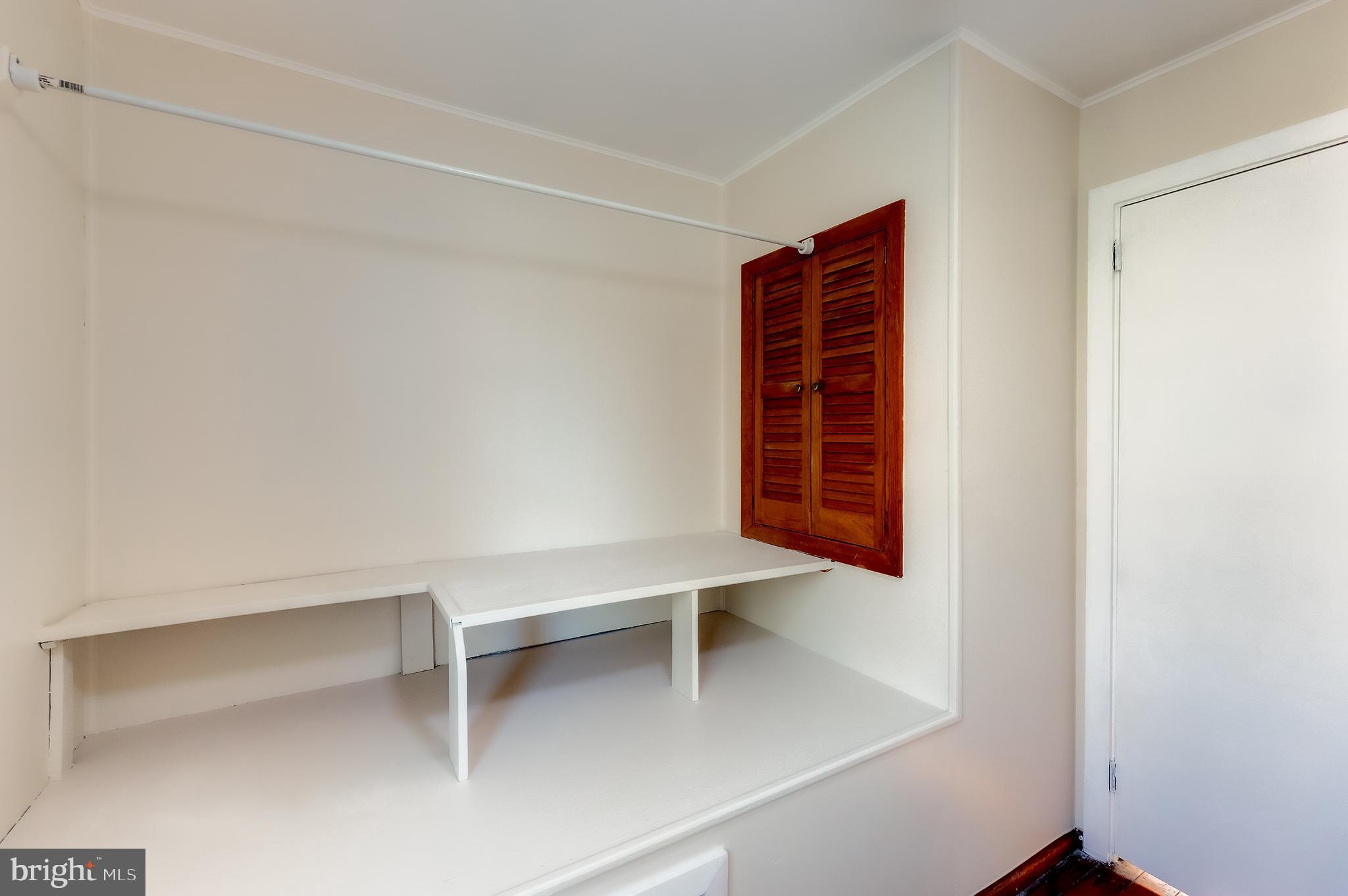 GREENBELT (CO-OP) - Residential