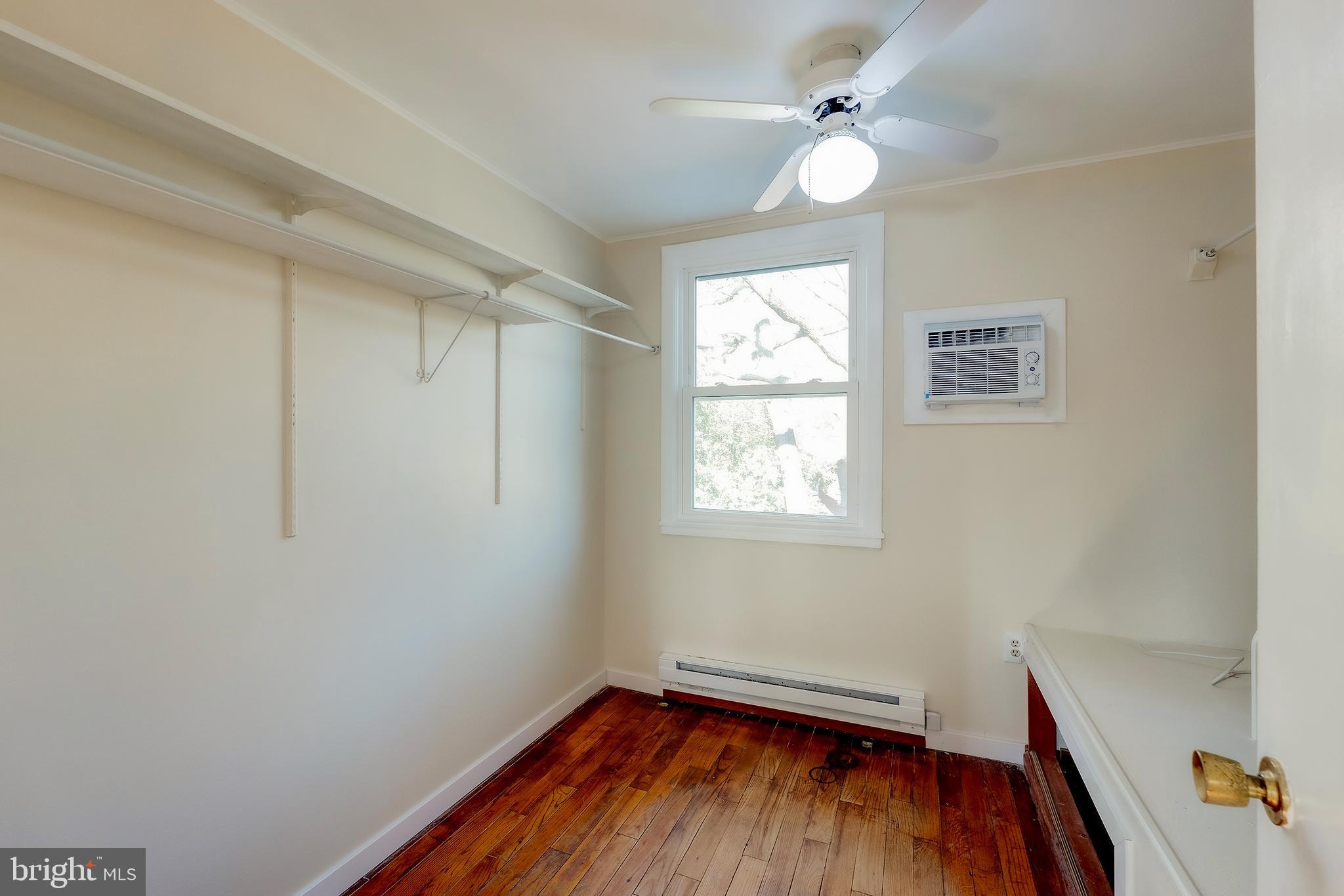 GREENBELT (CO-OP) - Residential