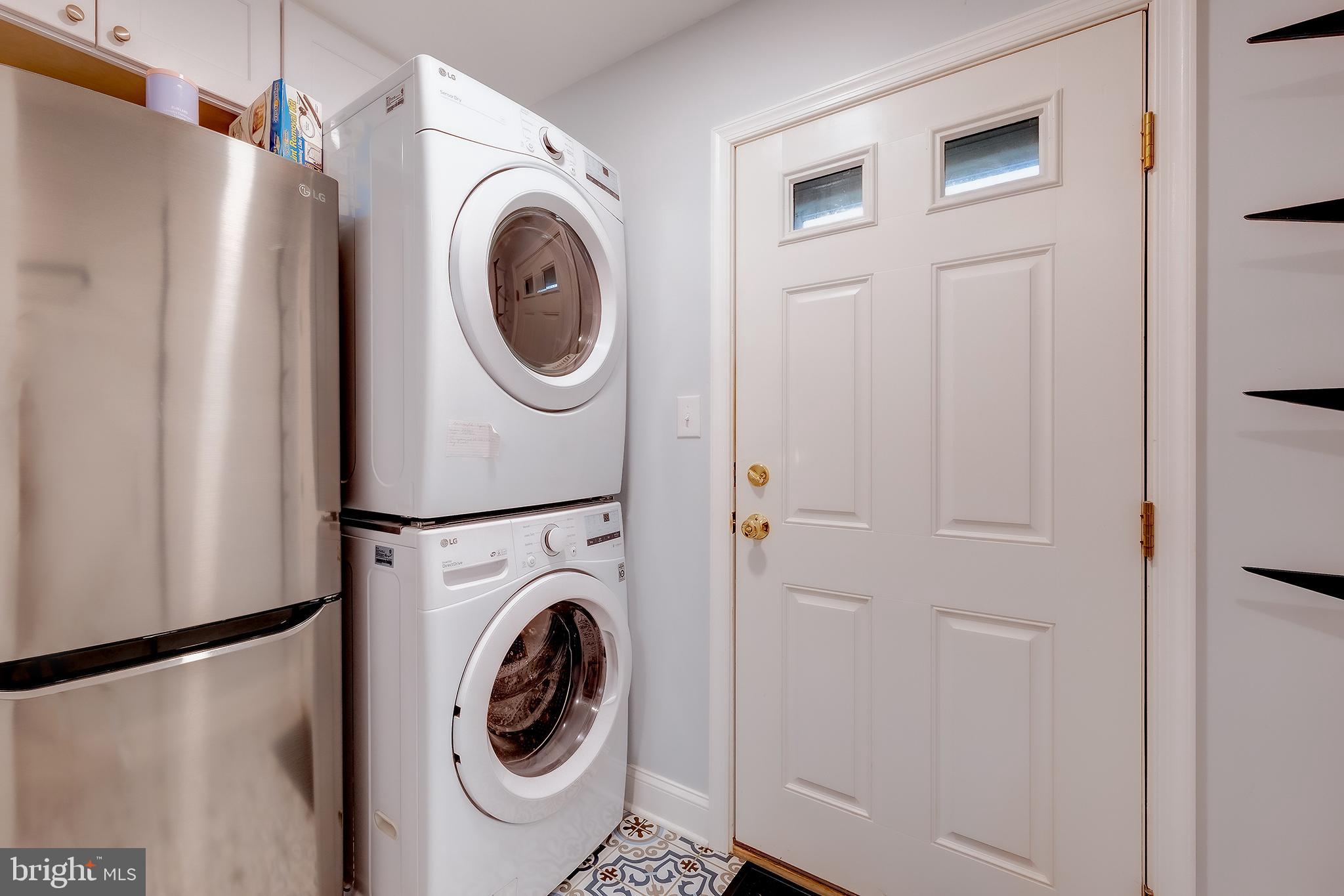 GREENBELT (CO-OP) - Residential