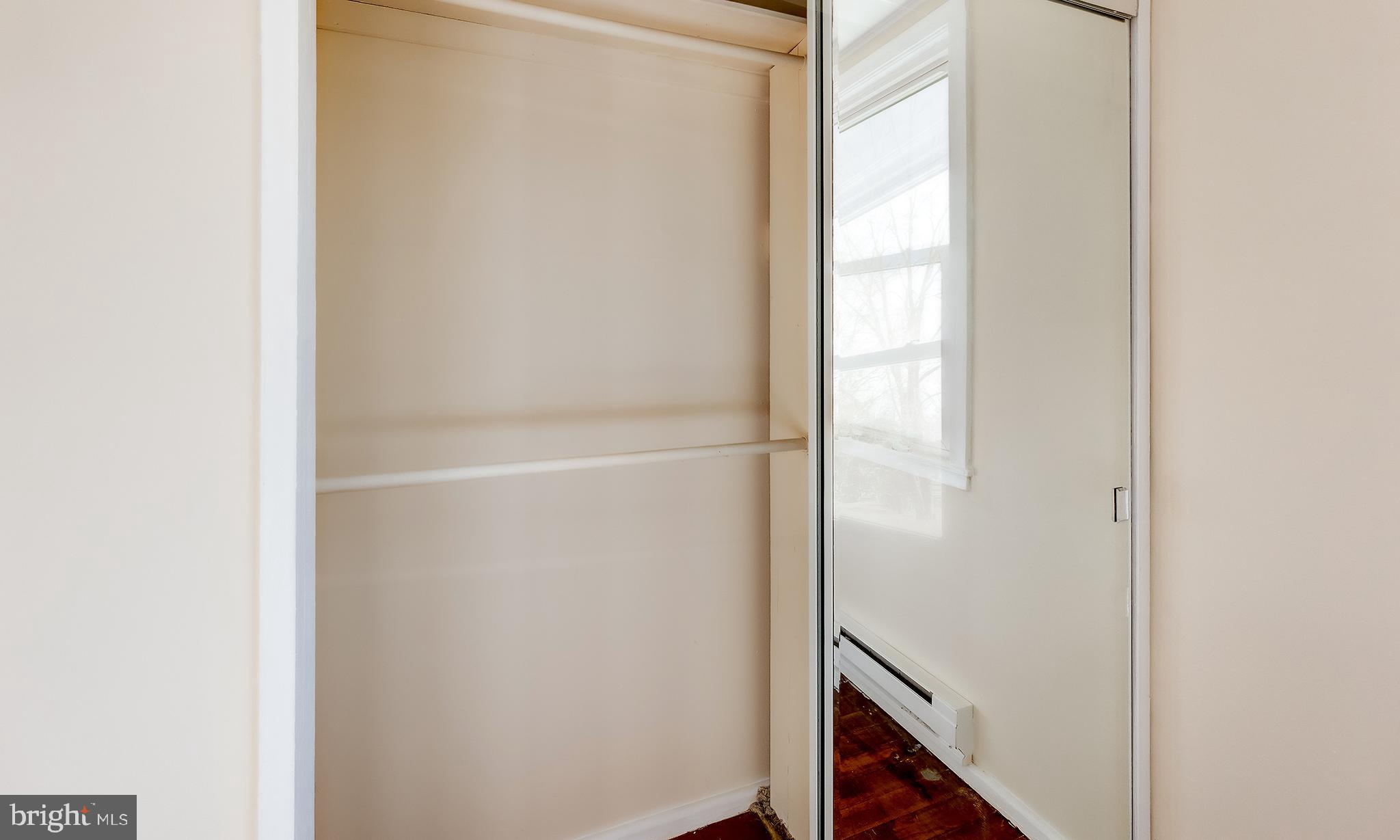 GREENBELT (CO-OP) - Residential