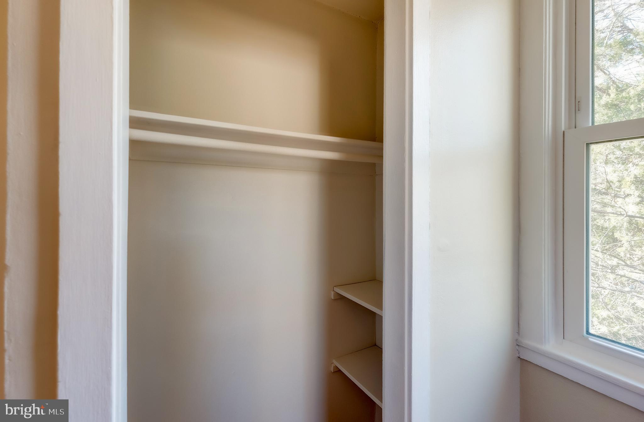 GREENBELT (CO-OP) - Residential