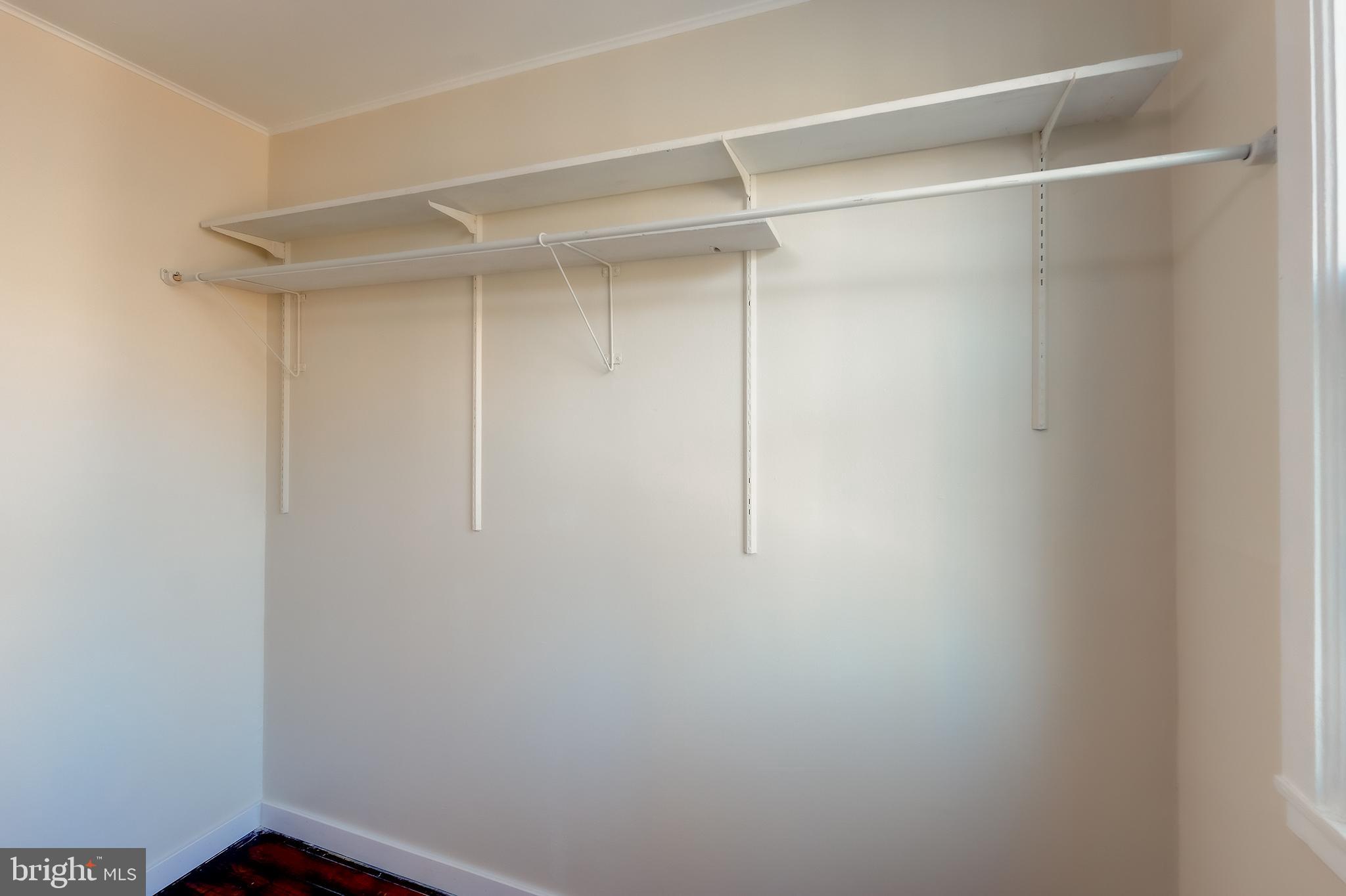 GREENBELT (CO-OP) - Residential