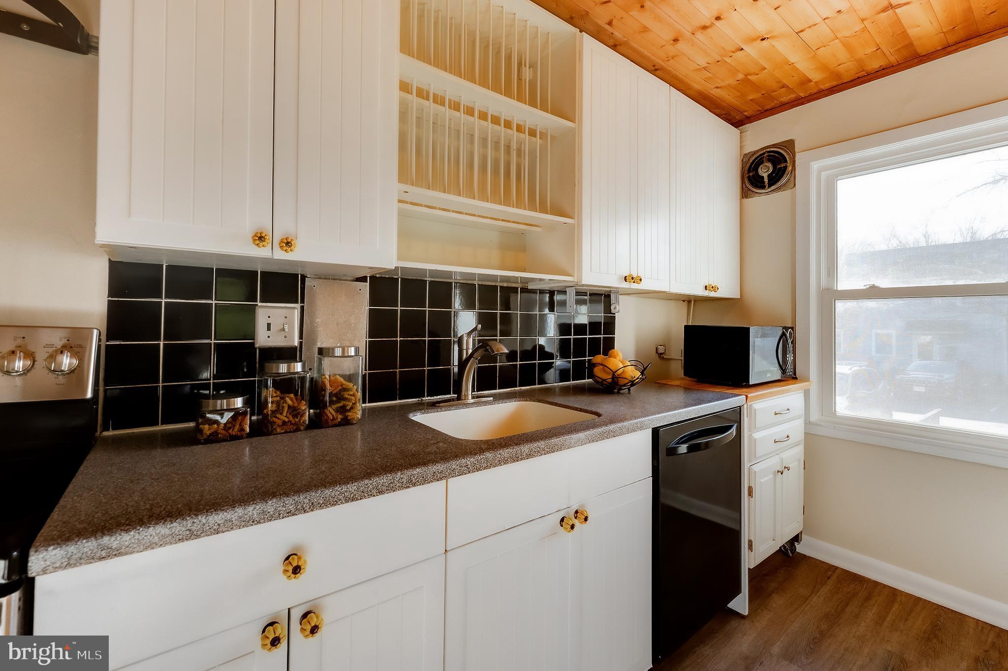 GREENBELT (CO-OP) - Residential