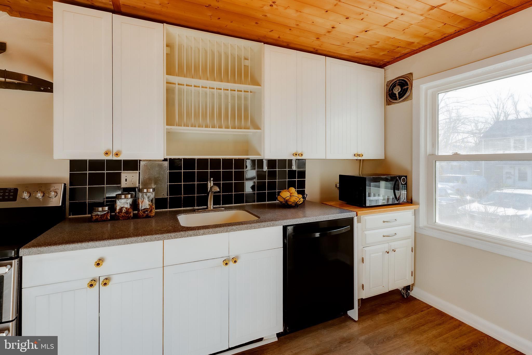 GREENBELT (CO-OP) - Residential