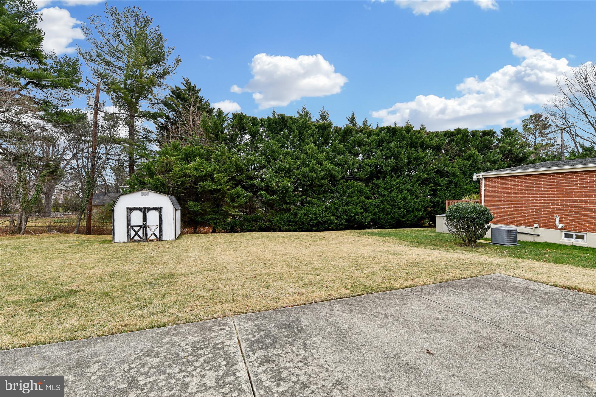 SEVEN MILE - Residential