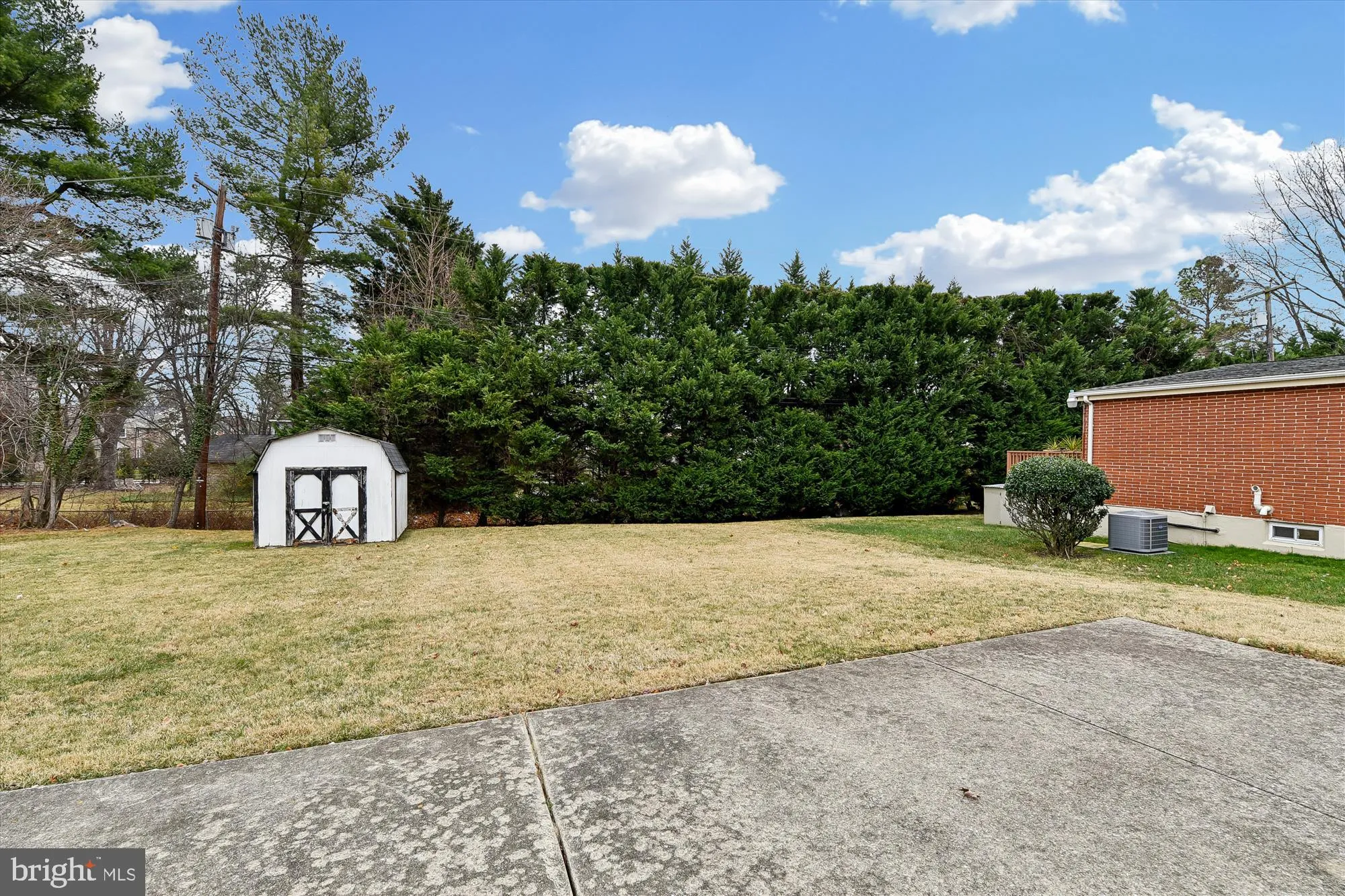 Additional image 120 of 3309 Olympia Avenue, Baltimore, MD 21215