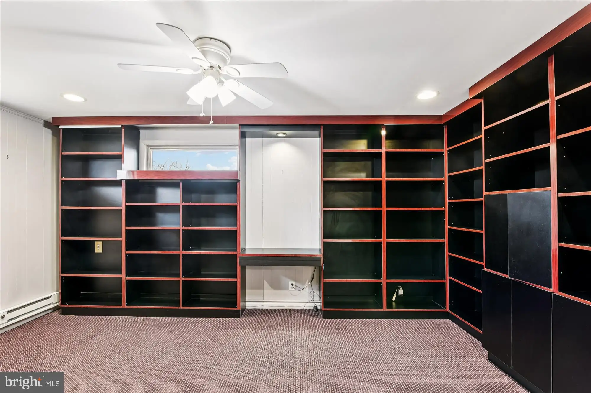 Additional image 90 of 3309 Olympia Avenue, Baltimore, MD 21215