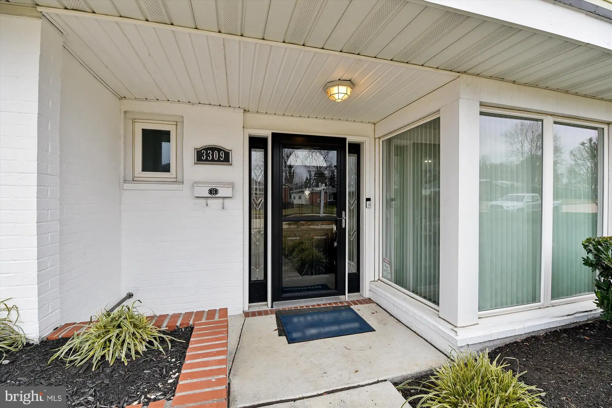 Additional image 67 of 3309 Olympia Avenue, Baltimore, MD 21215