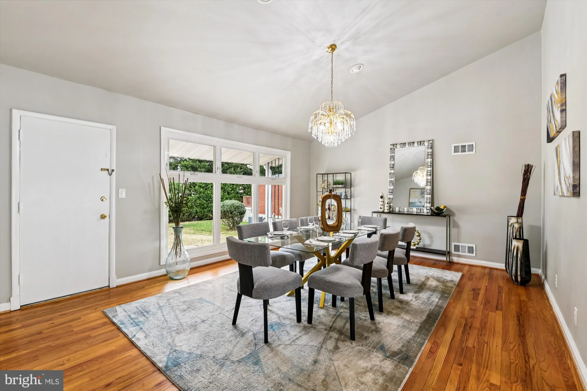 Additional image 76 of 3309 Olympia Avenue, Baltimore, MD 21215