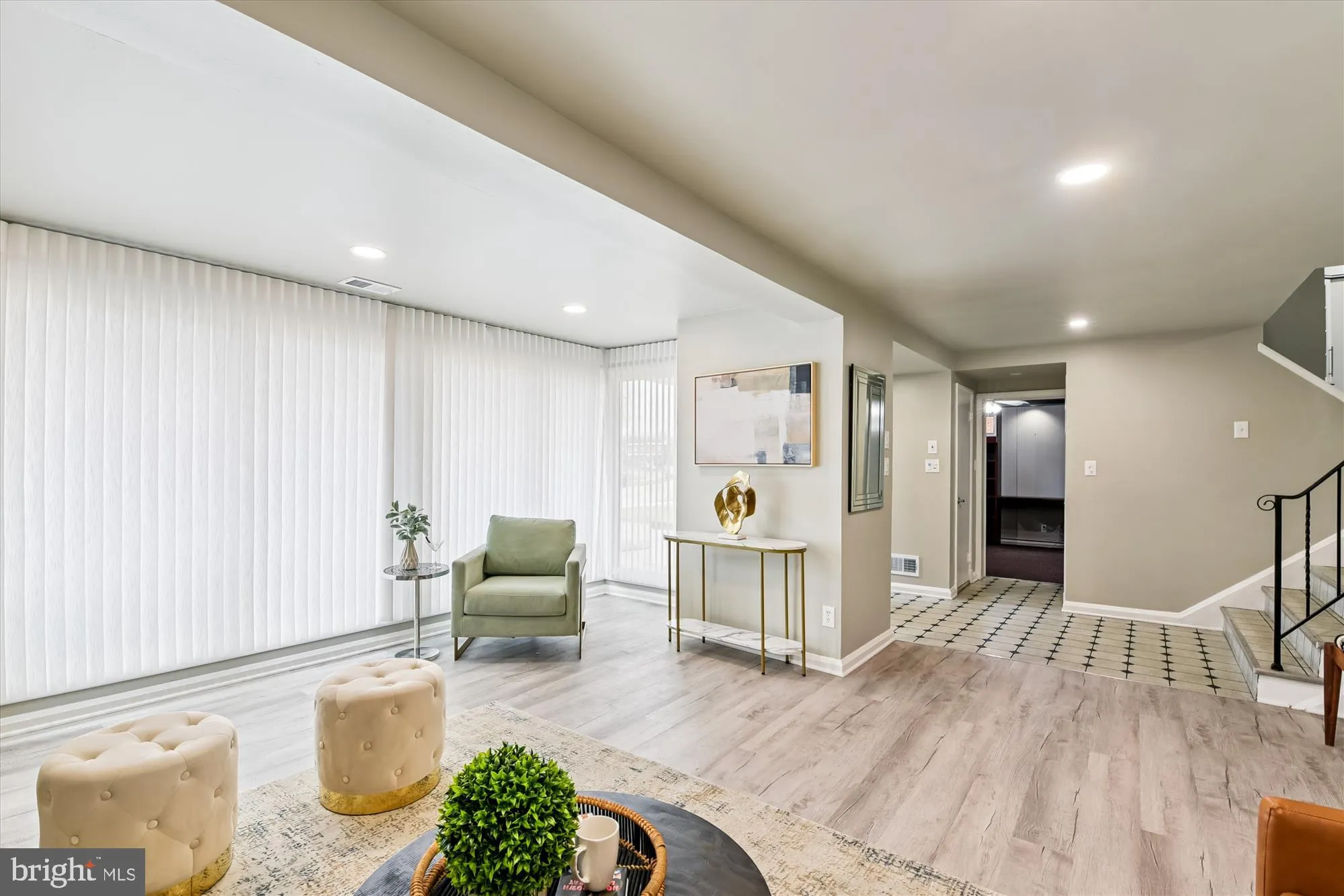 Additional image 71 of 3309 Olympia Avenue, Baltimore, MD 21215