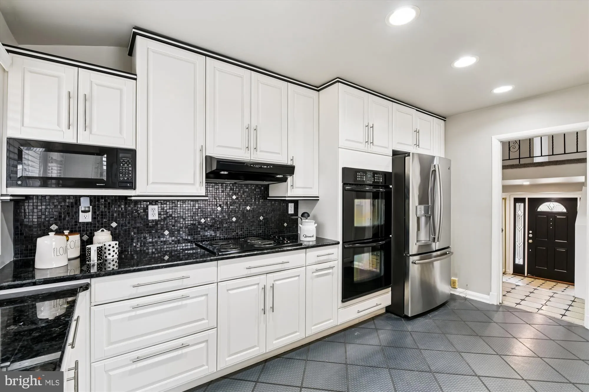 Additional image 79 of 3309 Olympia Avenue, Baltimore, MD 21215