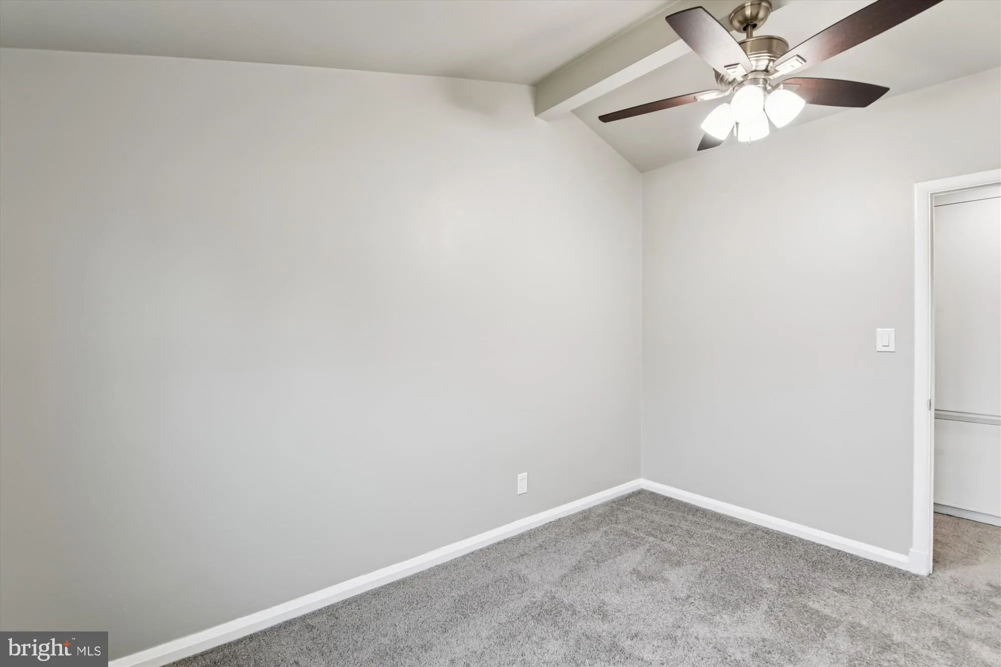 Additional image 107 of 3309 Olympia Avenue, Baltimore, MD 21215