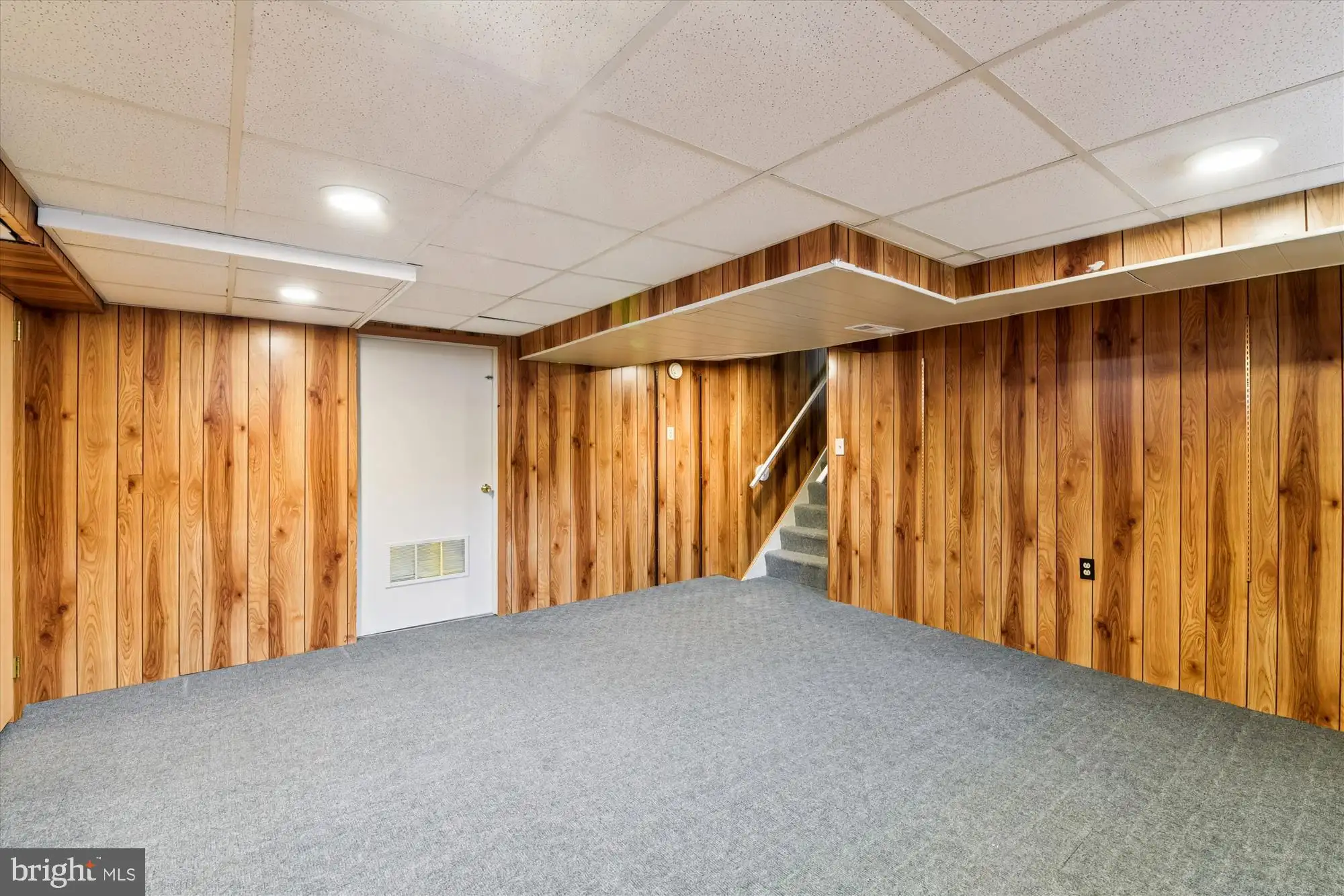 Additional image 114 of 3309 Olympia Avenue, Baltimore, MD 21215