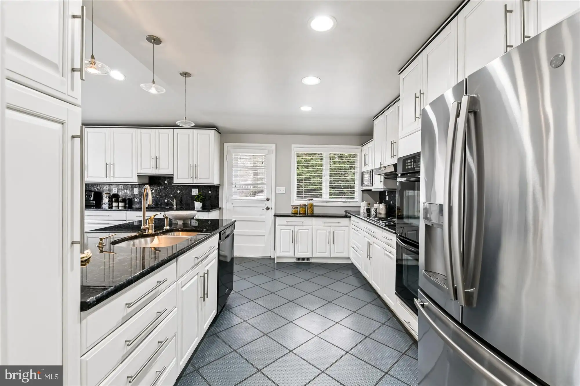 Additional image 85 of 3309 Olympia Avenue, Baltimore, MD 21215