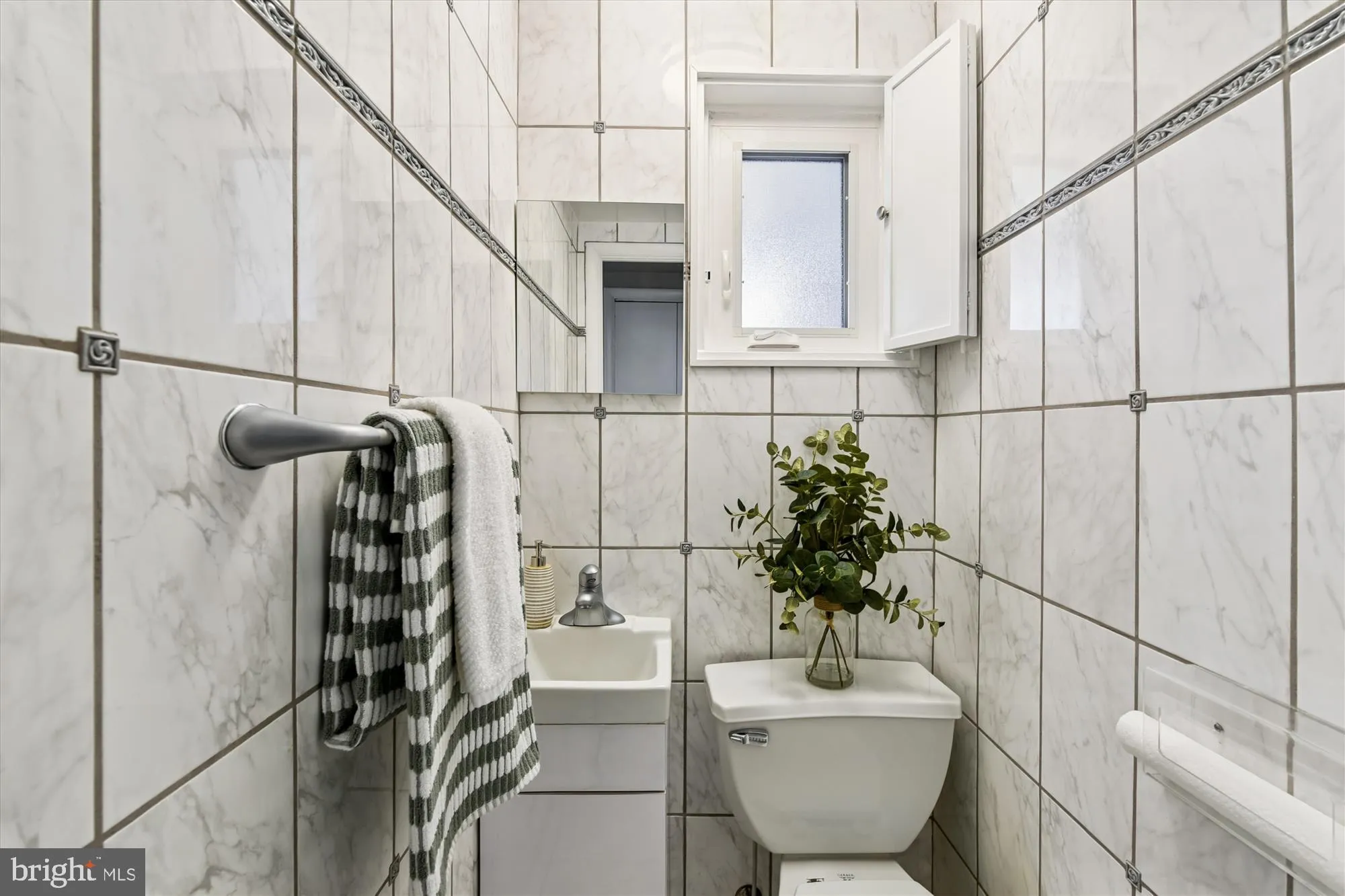 Additional image 74 of 3309 Olympia Avenue, Baltimore, MD 21215