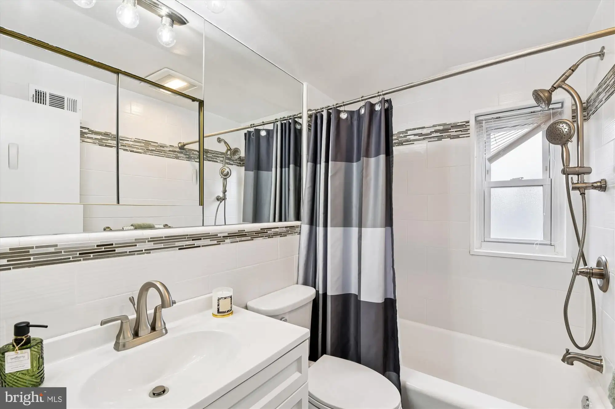 Additional image 101 of 3309 Olympia Avenue, Baltimore, MD 21215