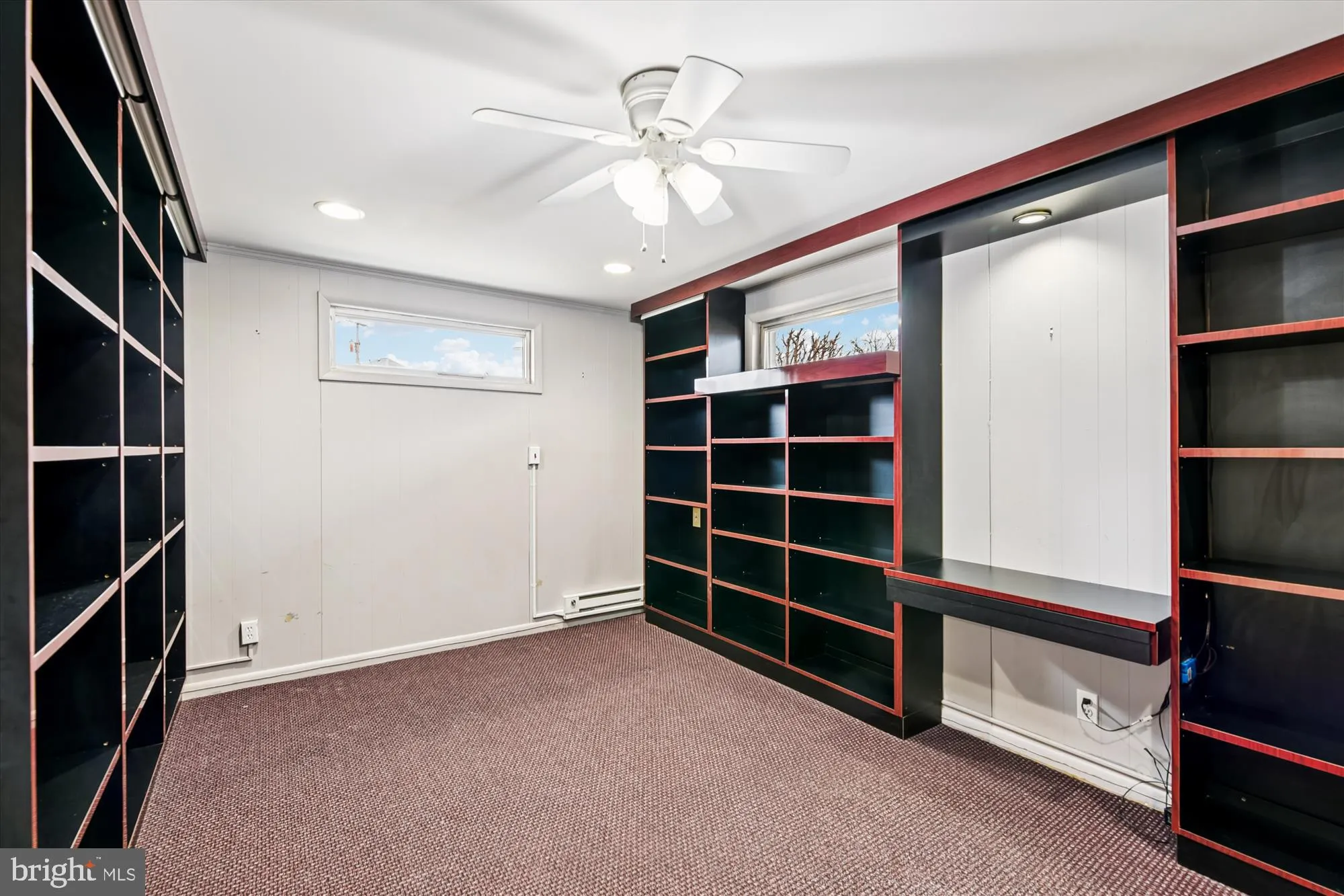 Additional image 92 of 3309 Olympia Avenue, Baltimore, MD 21215