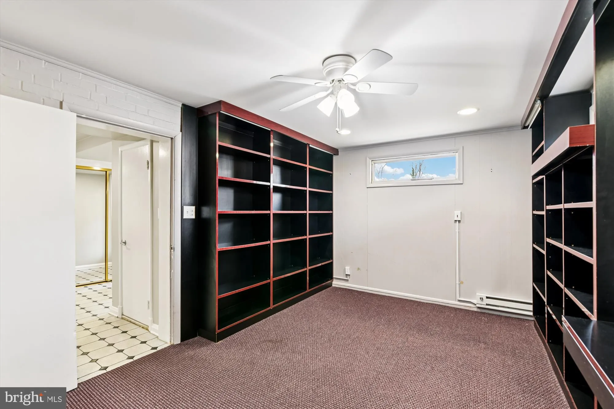 Additional image 89 of 3309 Olympia Avenue, Baltimore, MD 21215