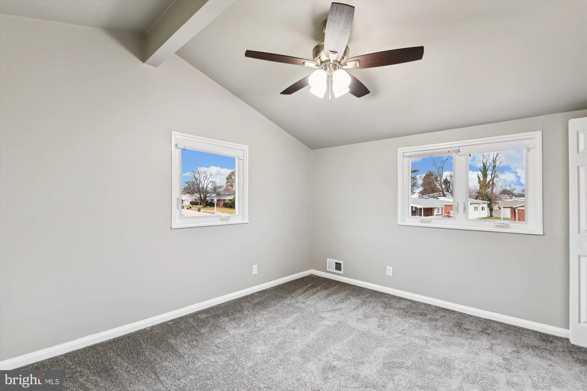 Additional image 102 of 3309 Olympia Avenue, Baltimore, MD 21215