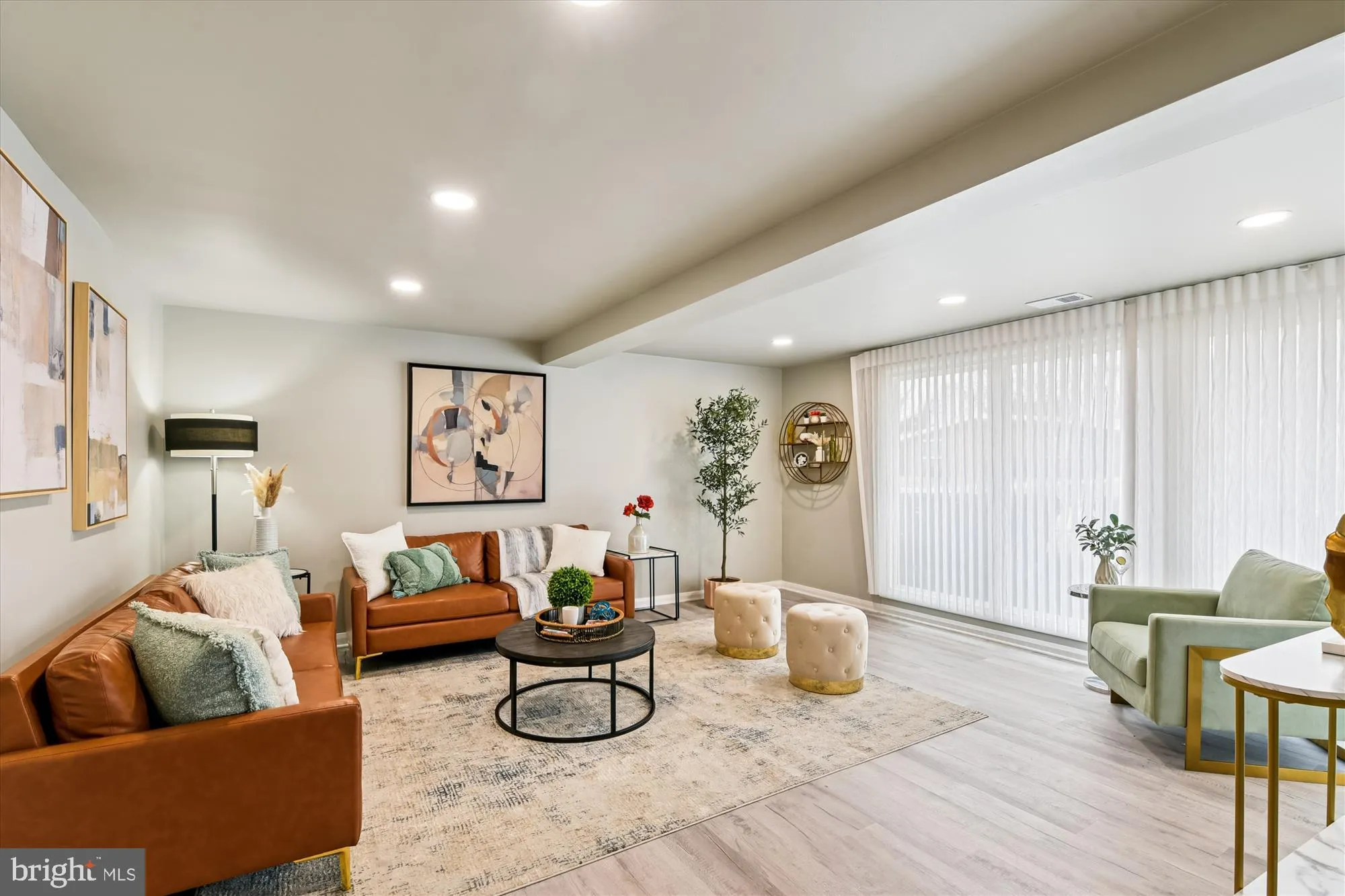 Additional image 73 of 3309 Olympia Avenue, Baltimore, MD 21215