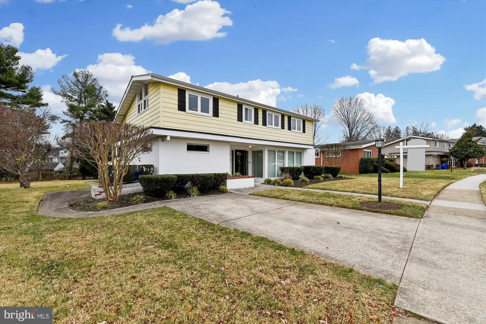 Additional image 65 of 3309 Olympia Avenue, Baltimore, MD 21215