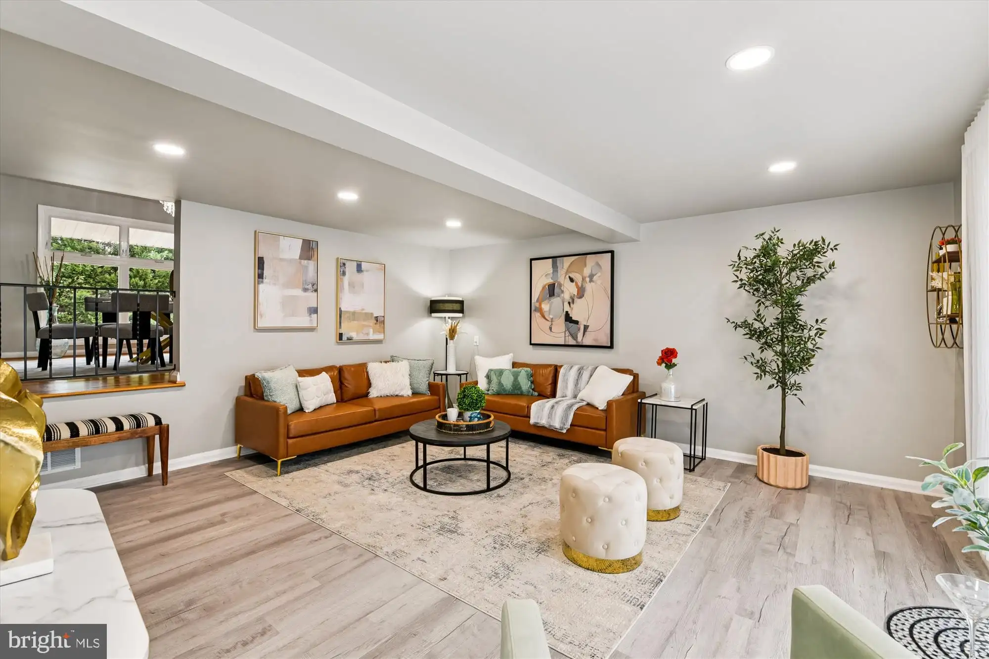 Additional image 72 of 3309 Olympia Avenue, Baltimore, MD 21215