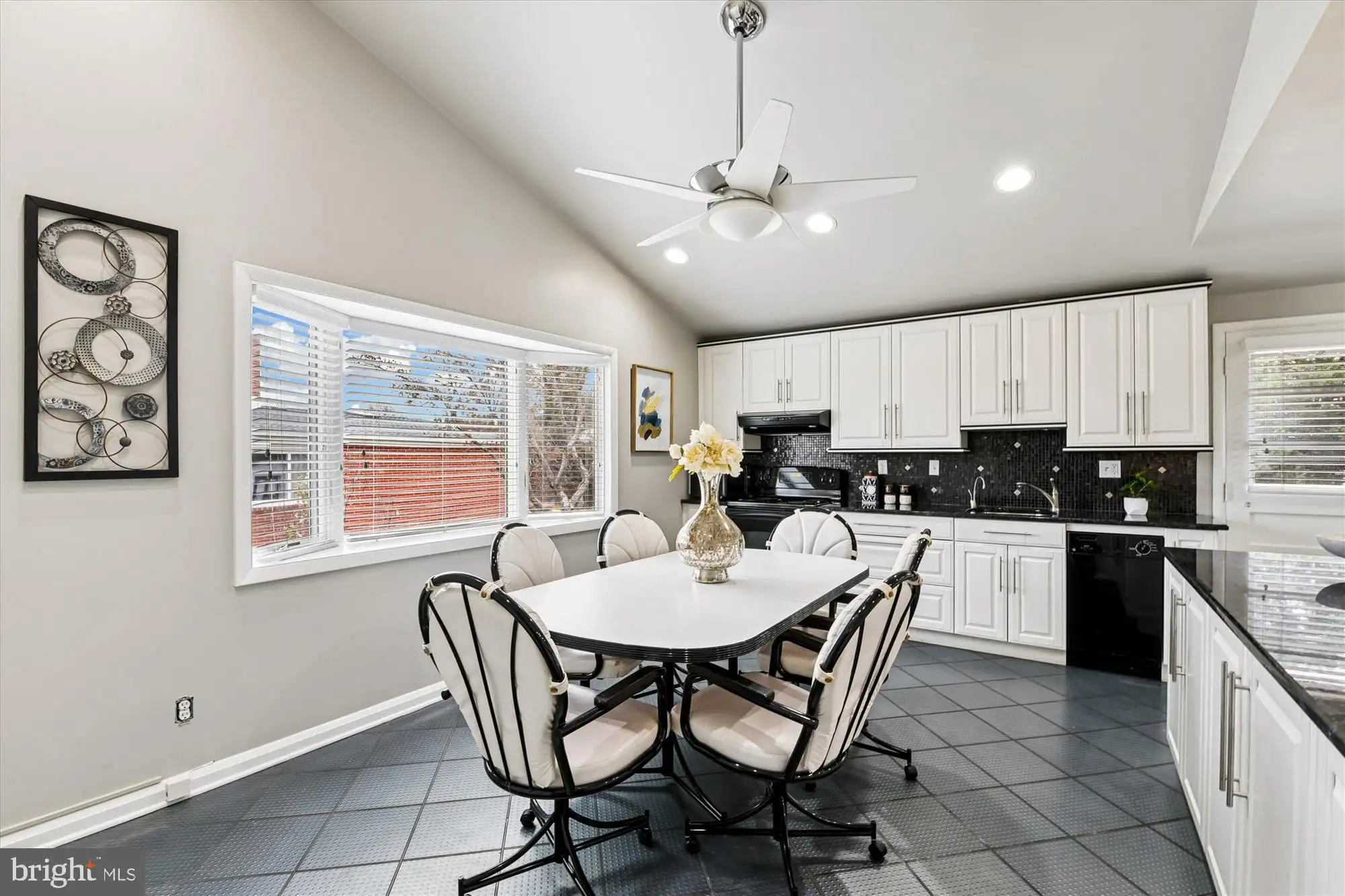 Additional image 84 of 3309 Olympia Avenue, Baltimore, MD 21215