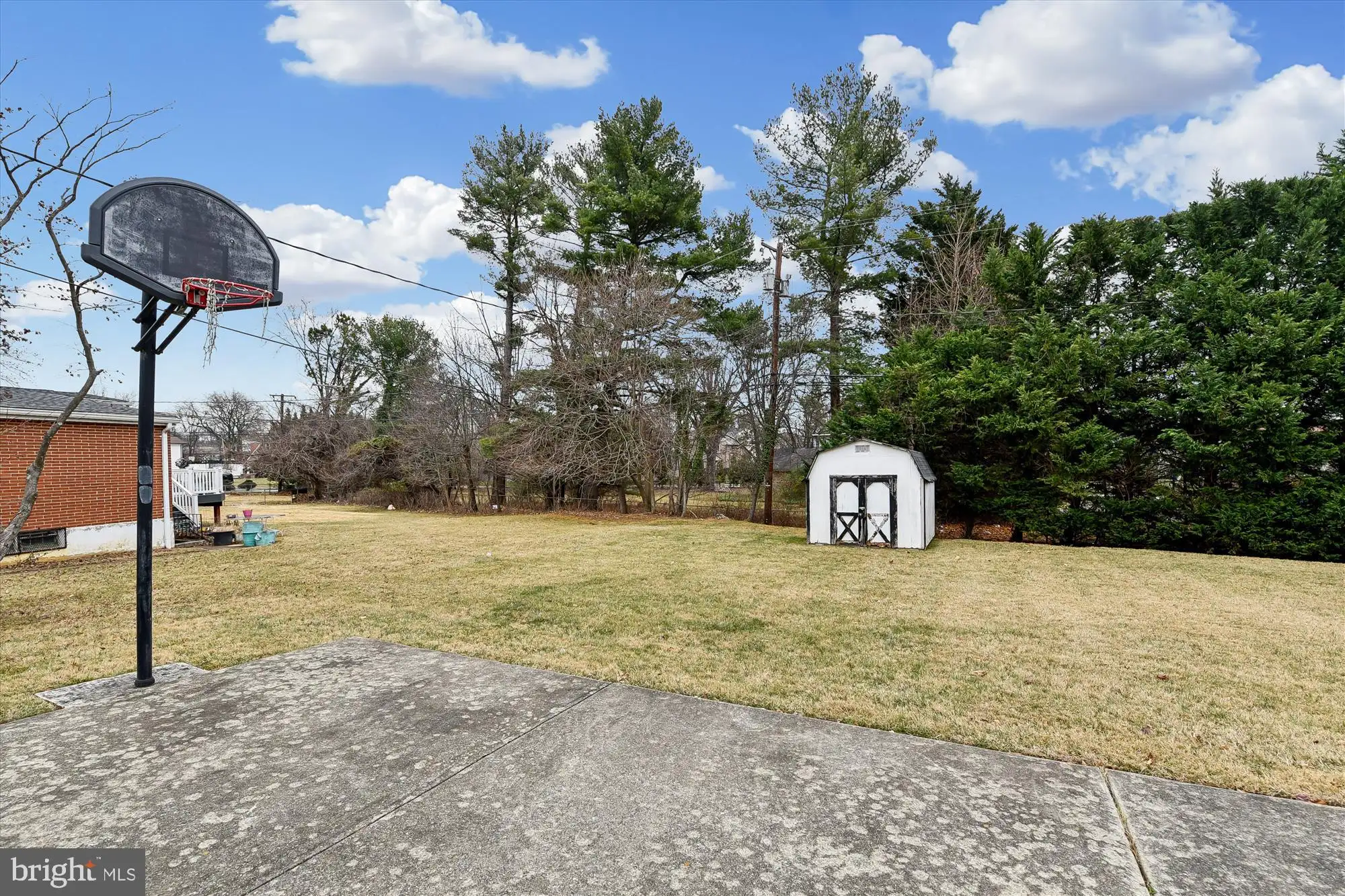 Additional image 121 of 3309 Olympia Avenue, Baltimore, MD 21215