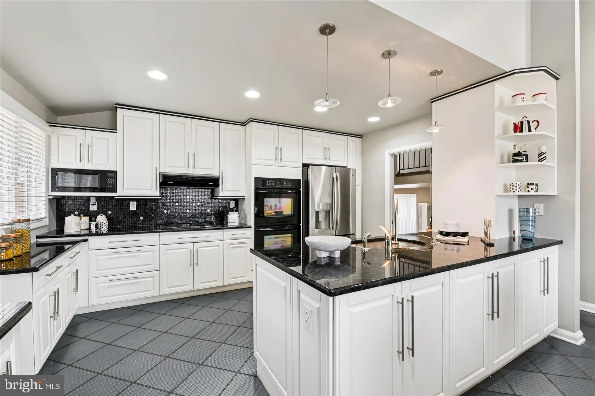 Additional image 87 of 3309 Olympia Avenue, Baltimore, MD 21215