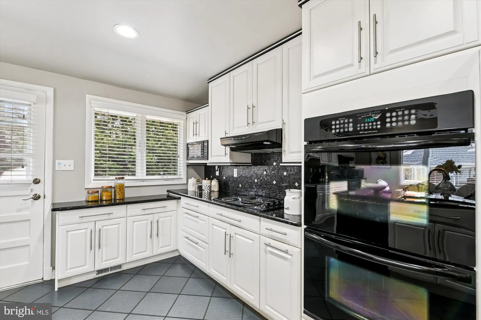 Additional image 80 of 3309 Olympia Avenue, Baltimore, MD 21215