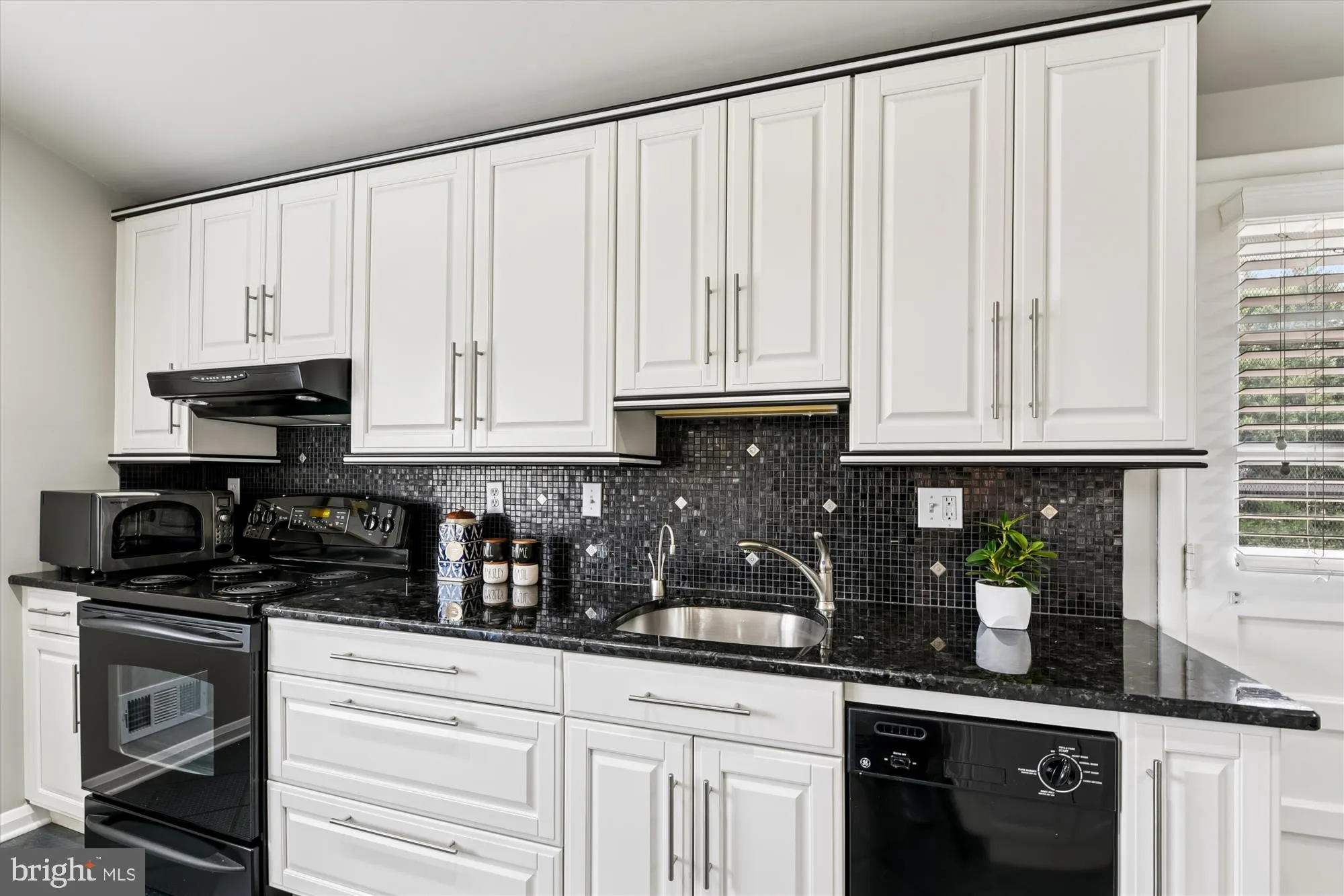Additional image 81 of 3309 Olympia Avenue, Baltimore, MD 21215