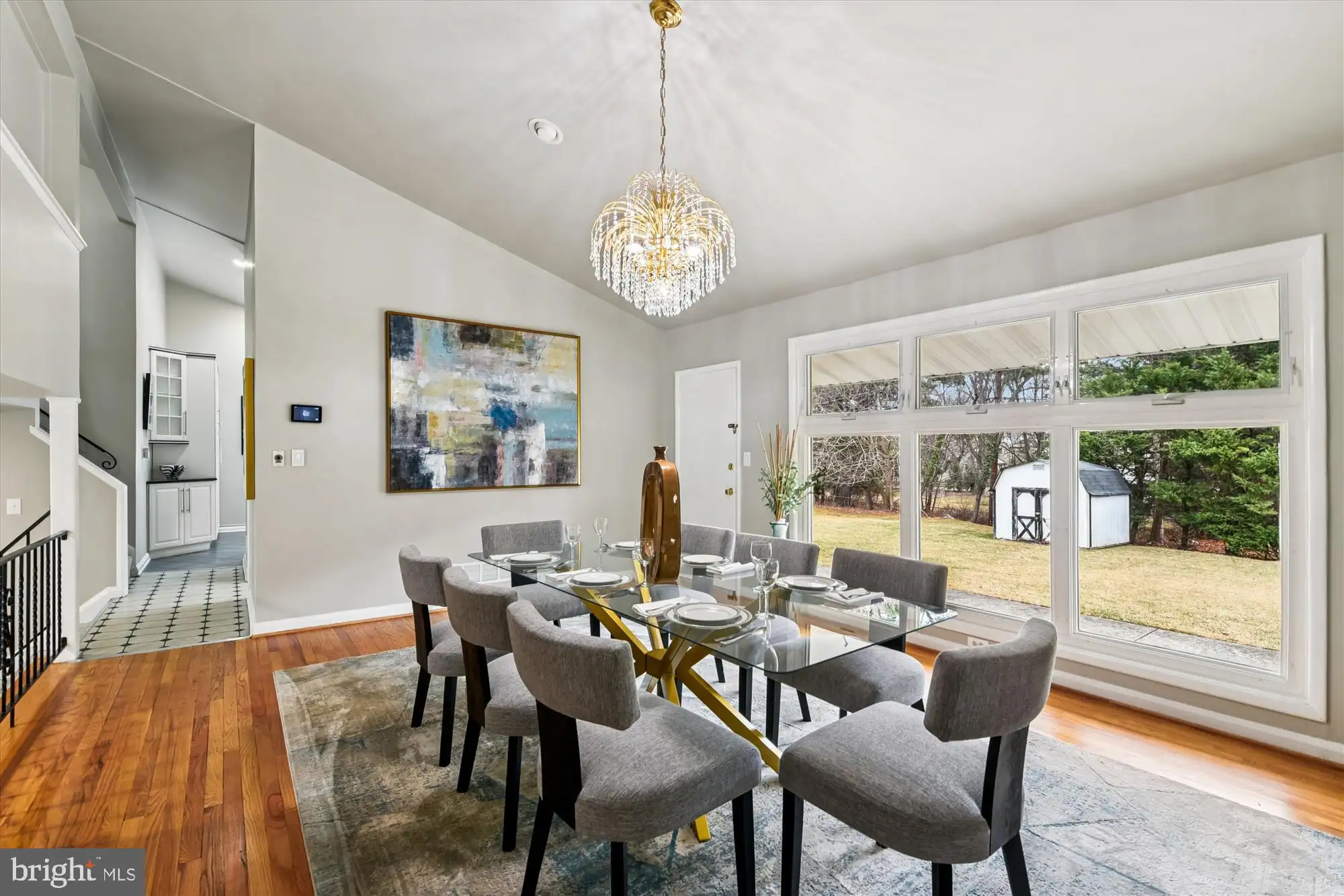 Additional image 77 of 3309 Olympia Avenue, Baltimore, MD 21215
